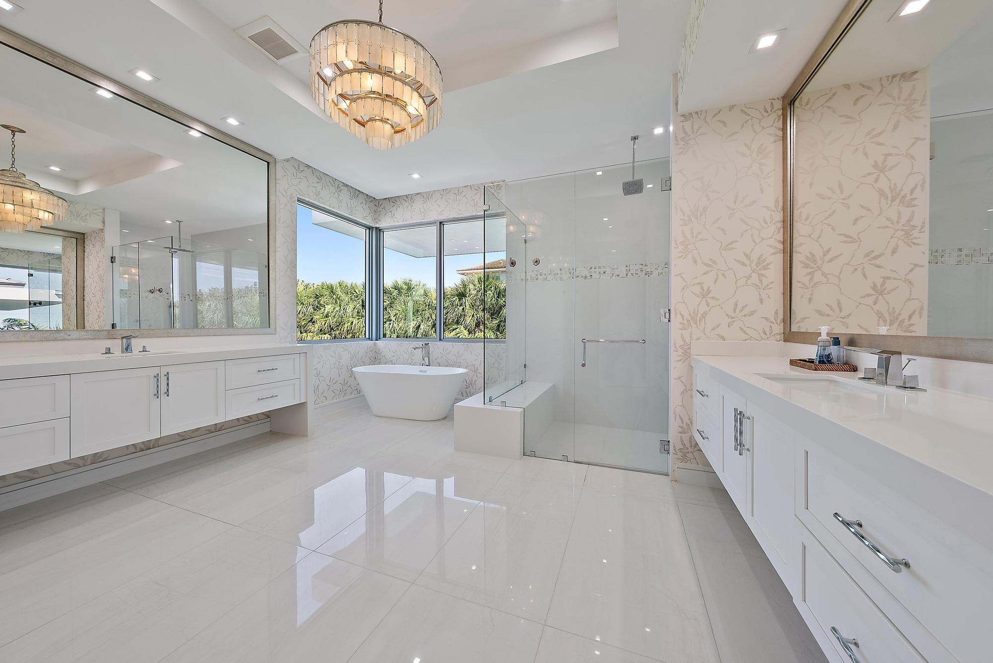 419 Ocean One Lane