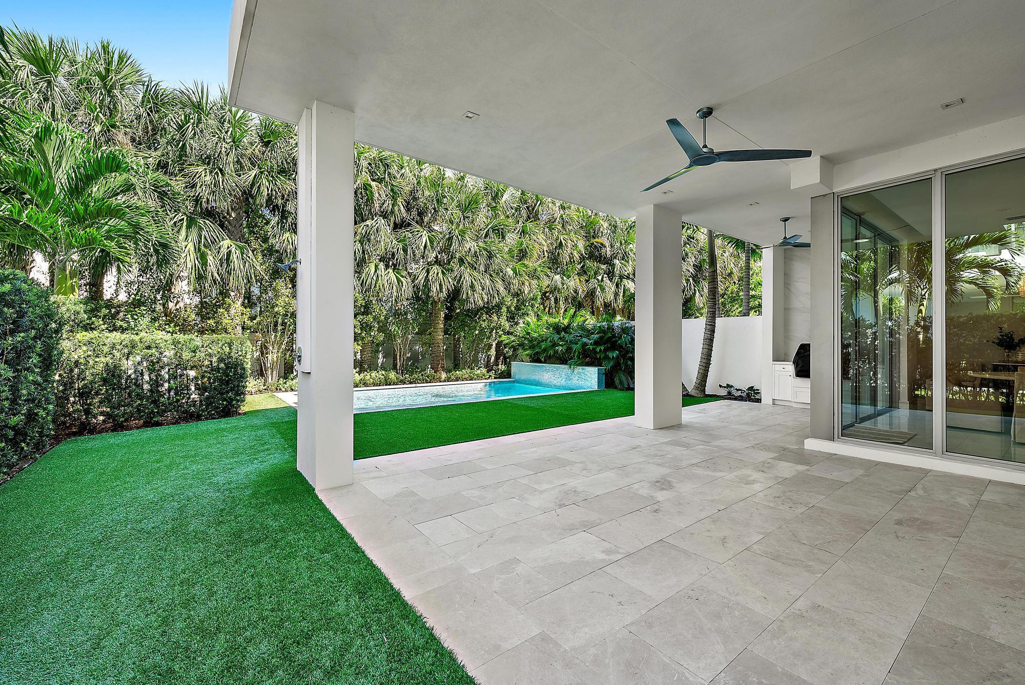 419 Ocean One Lane