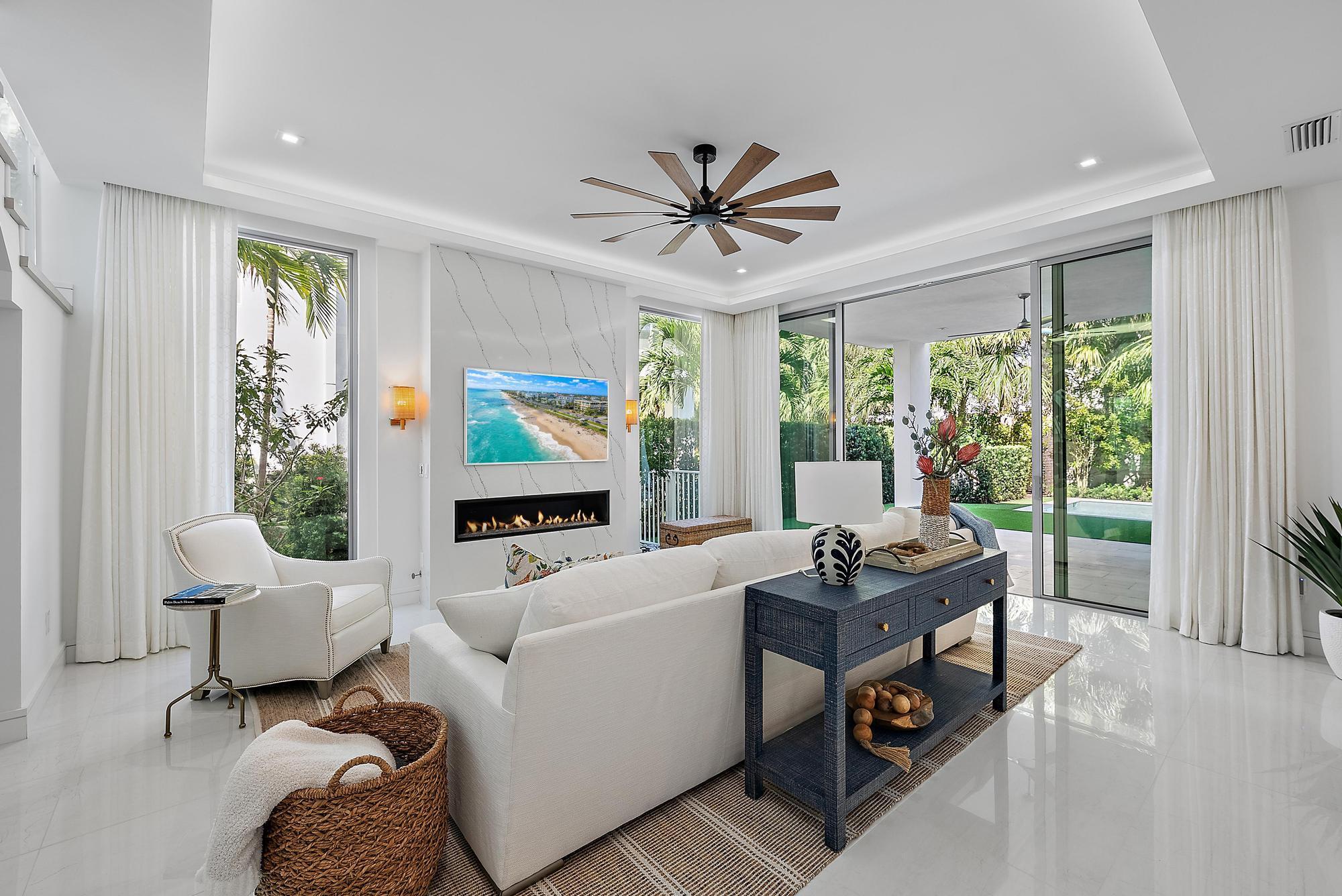419 Ocean One Lane