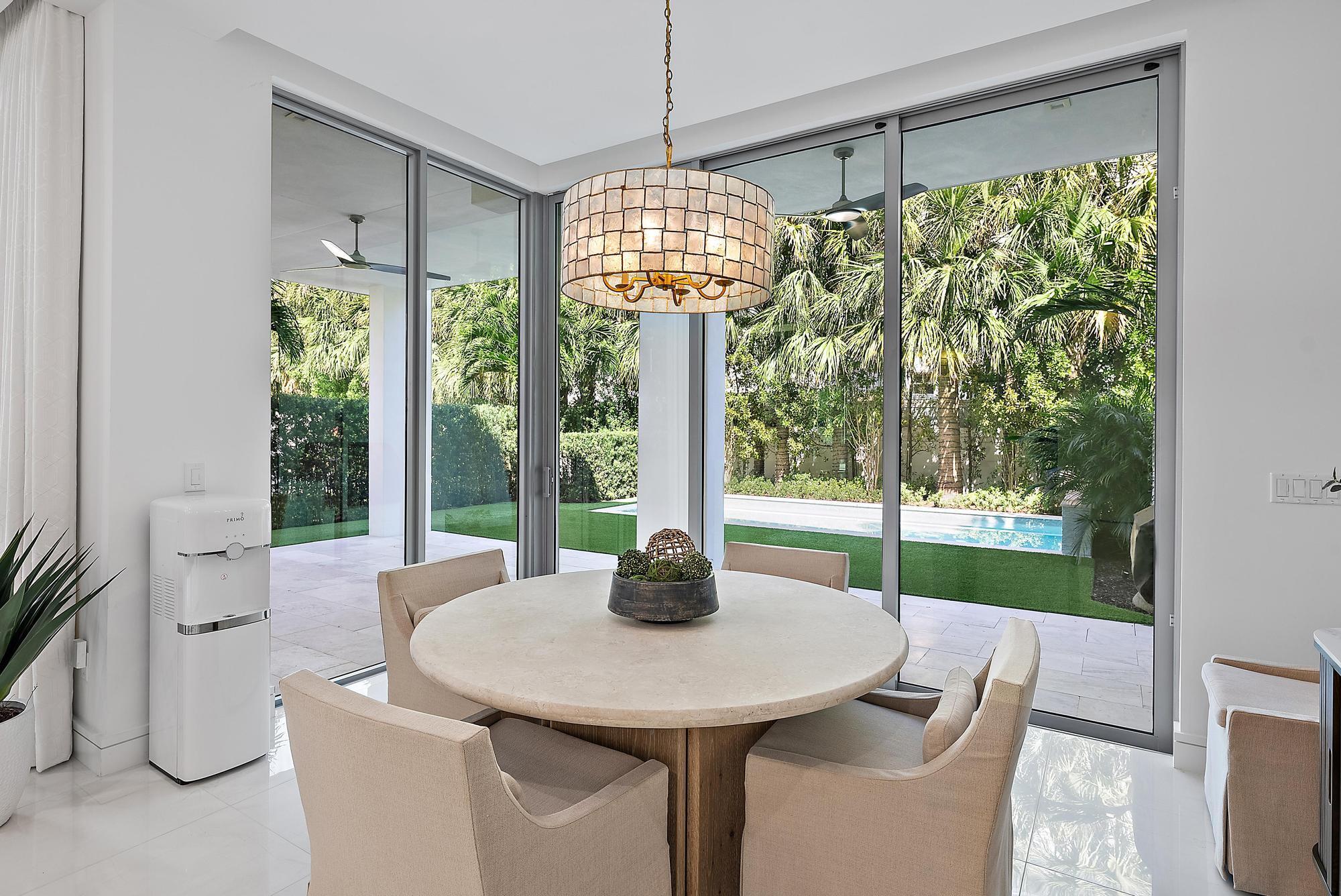 419 Ocean One Lane