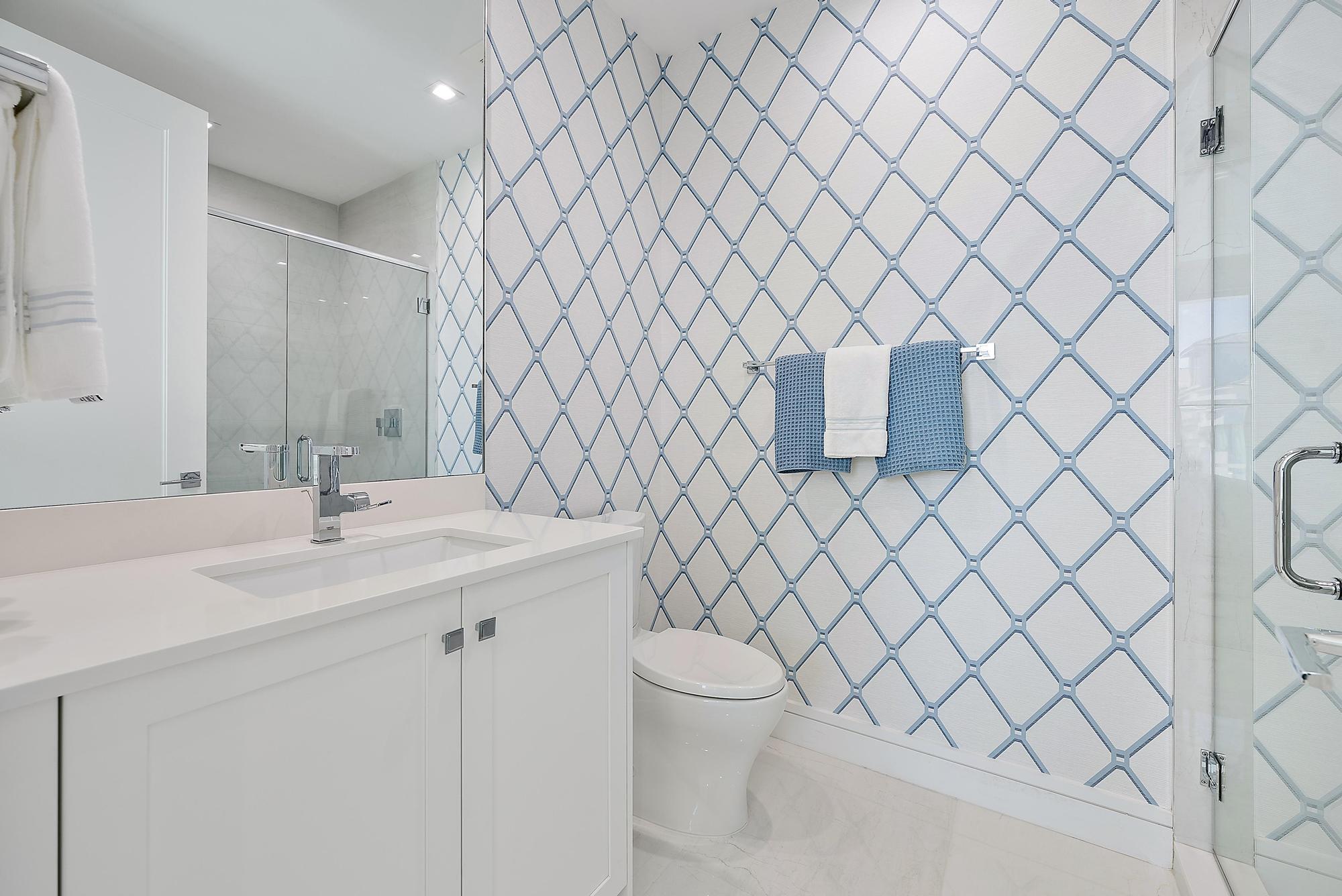 419 Ocean One Lane