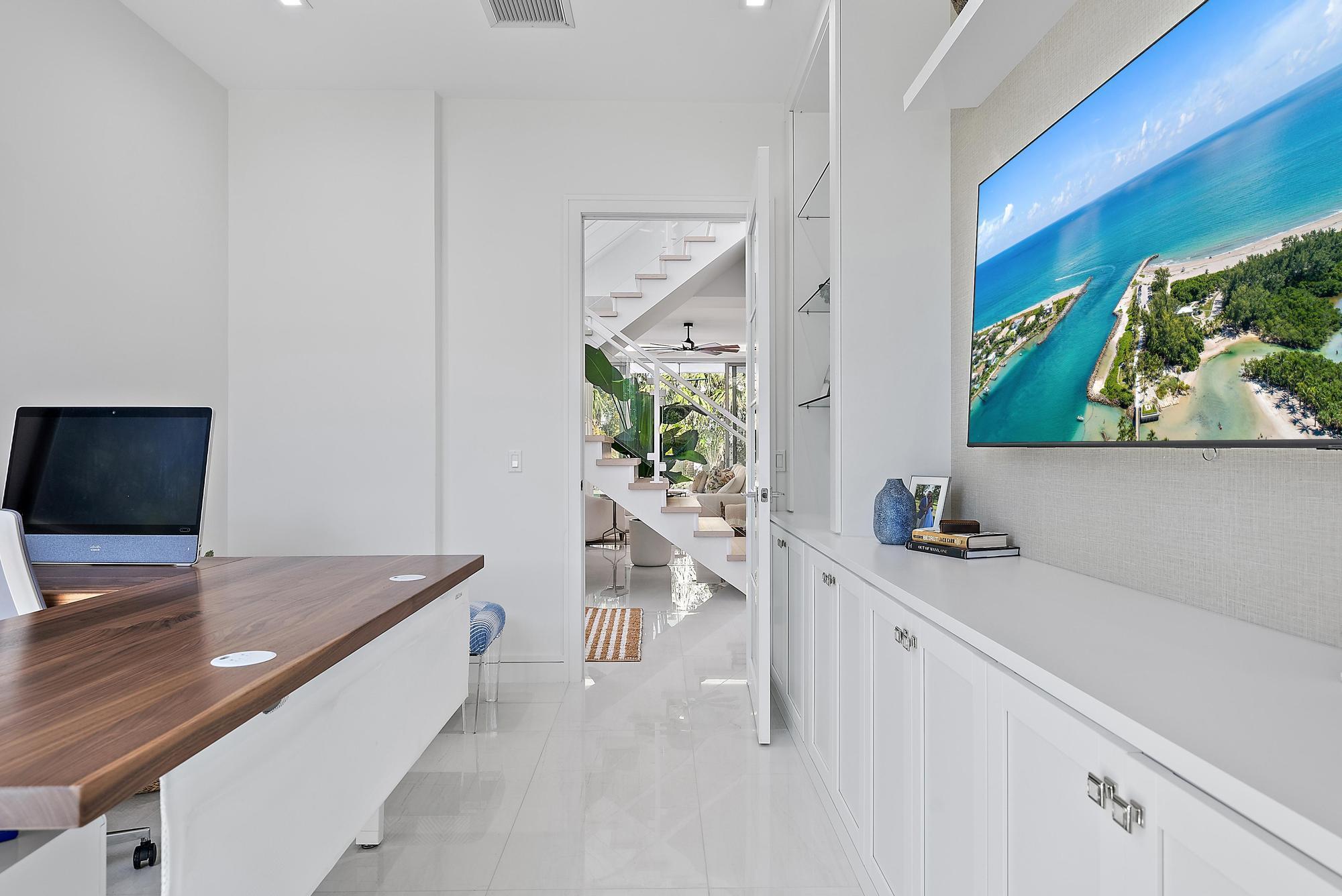 419 Ocean One Lane