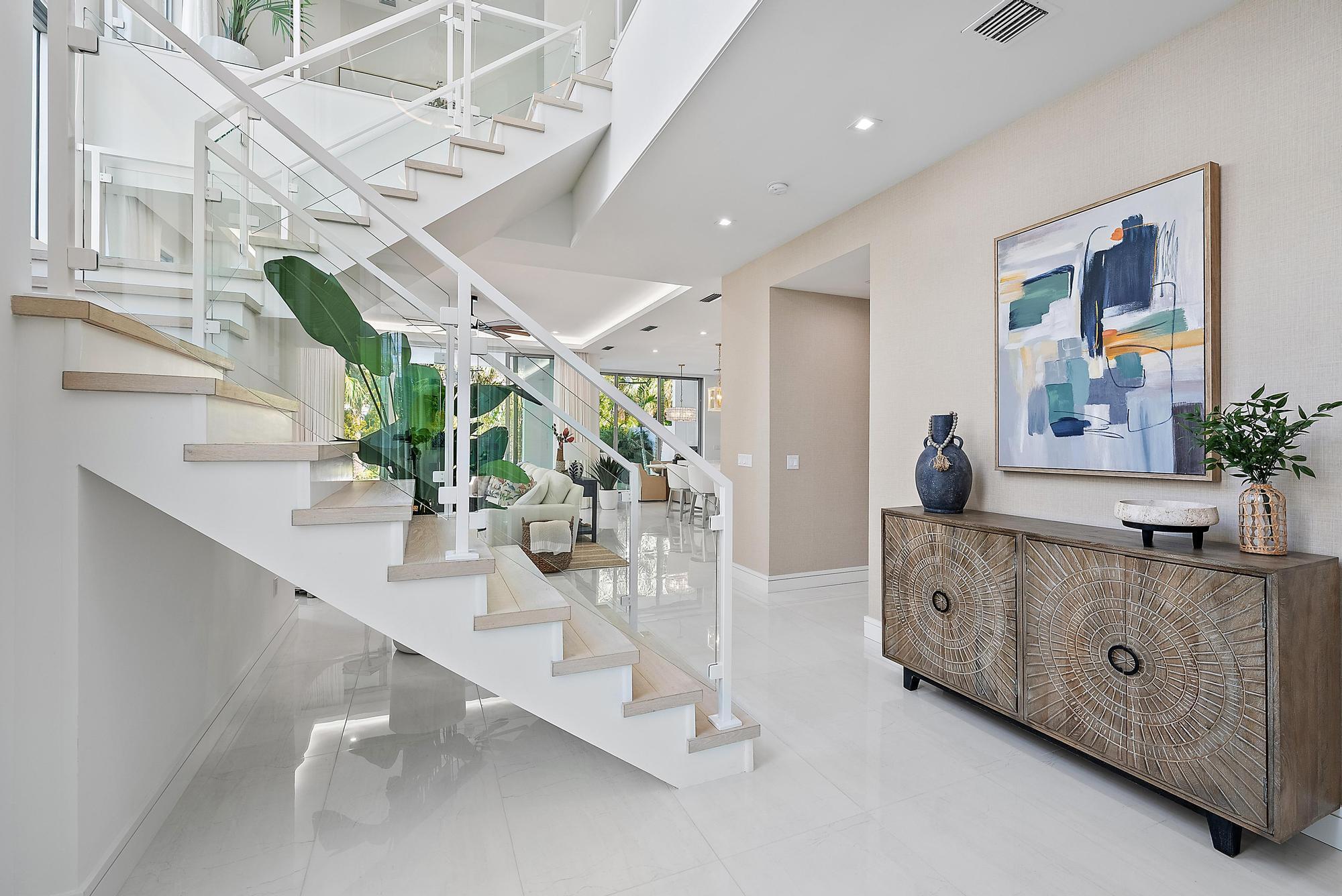419 Ocean One Lane