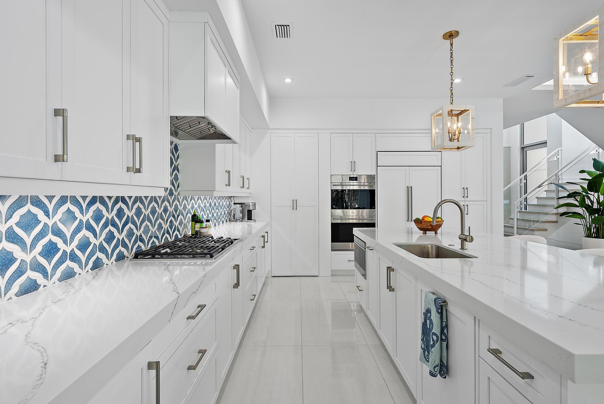 419 Ocean One Lane