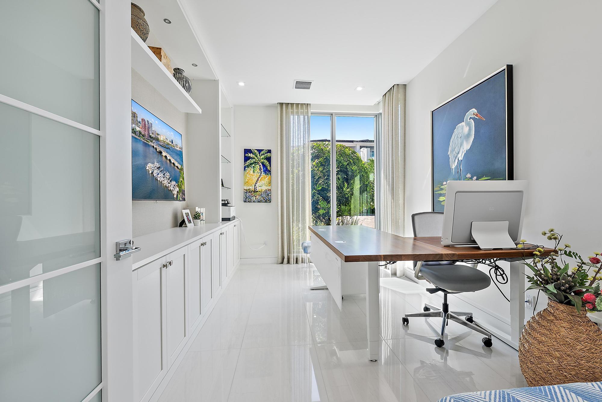 419 Ocean One Lane