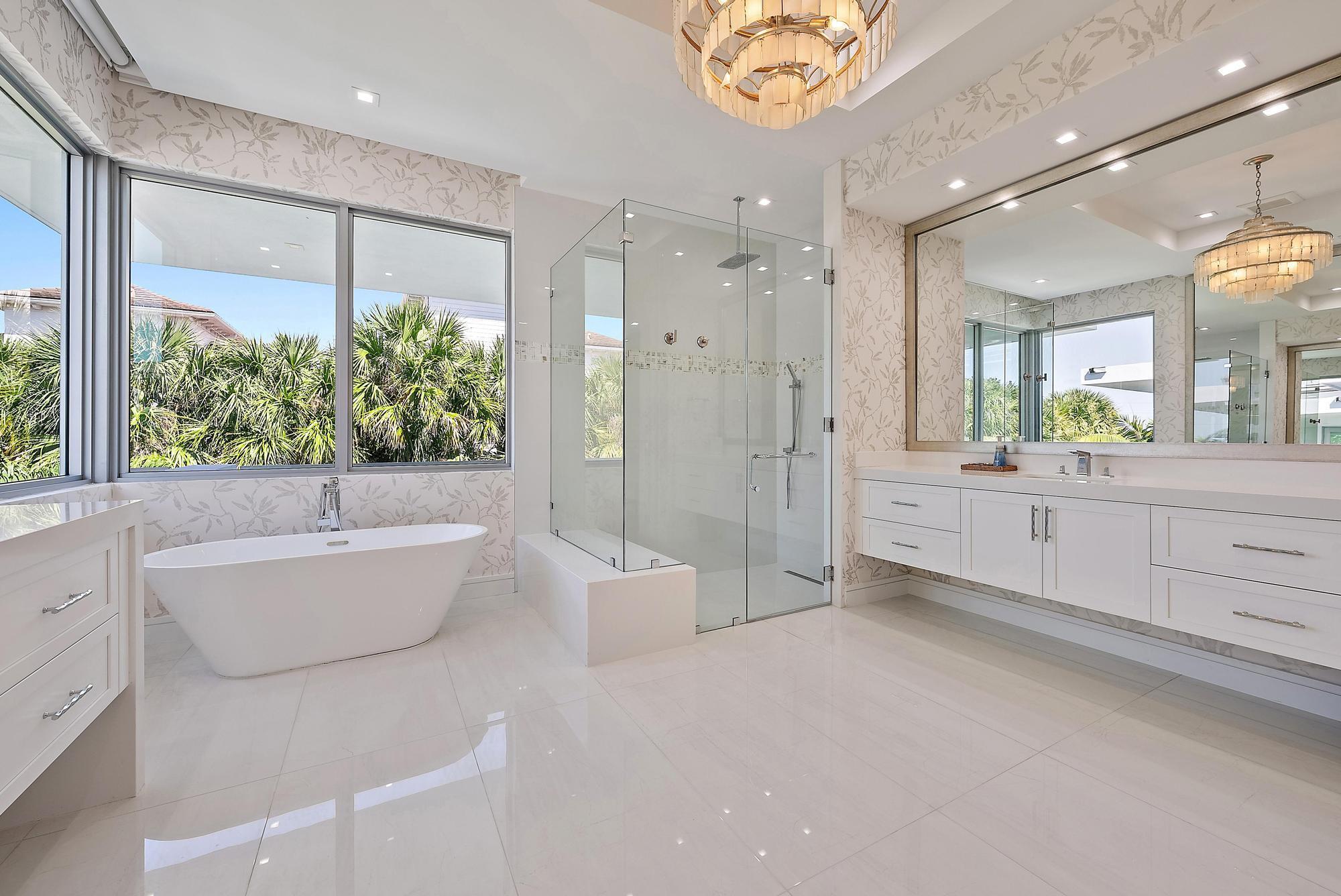 419 Ocean One Lane