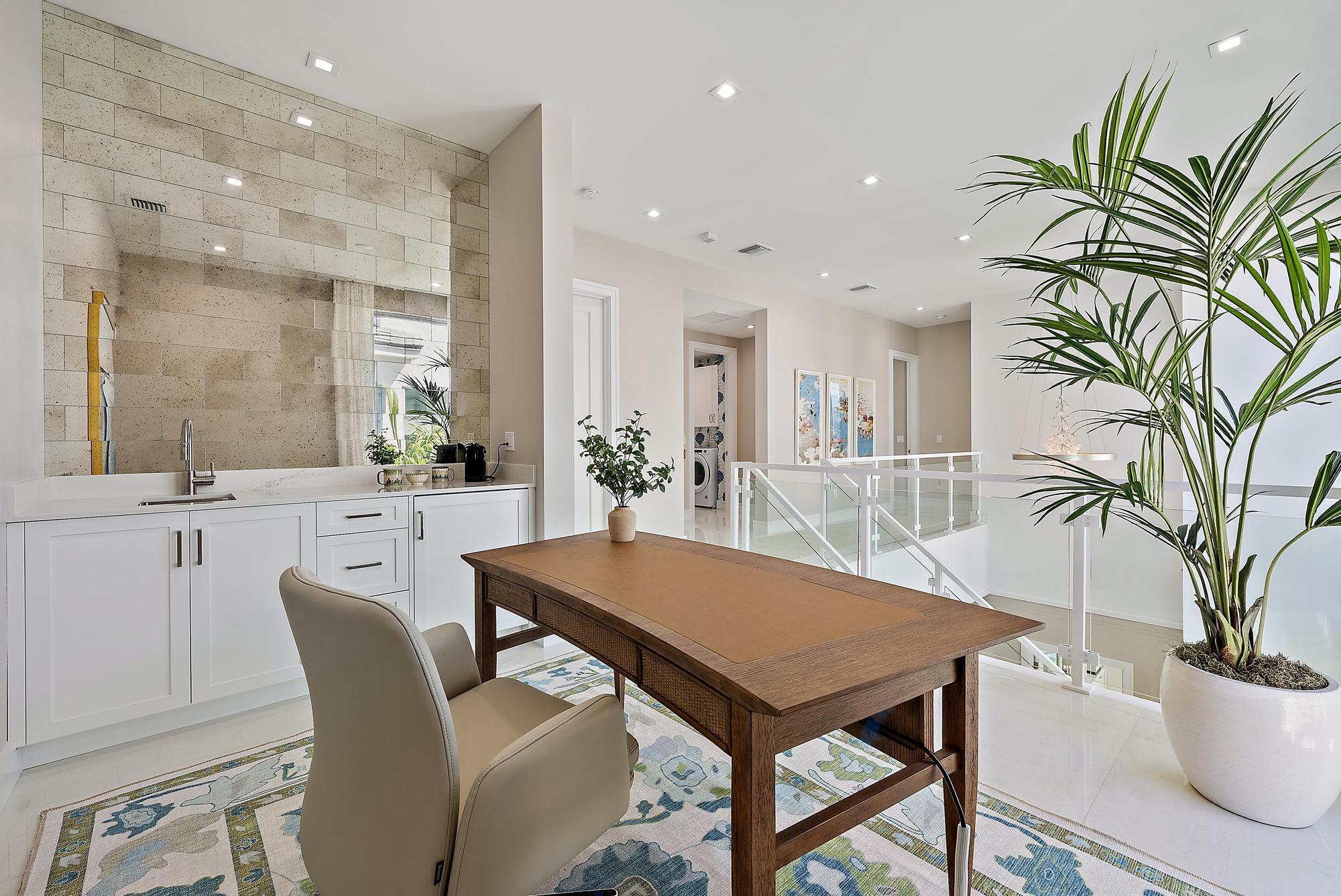 419 Ocean One Lane