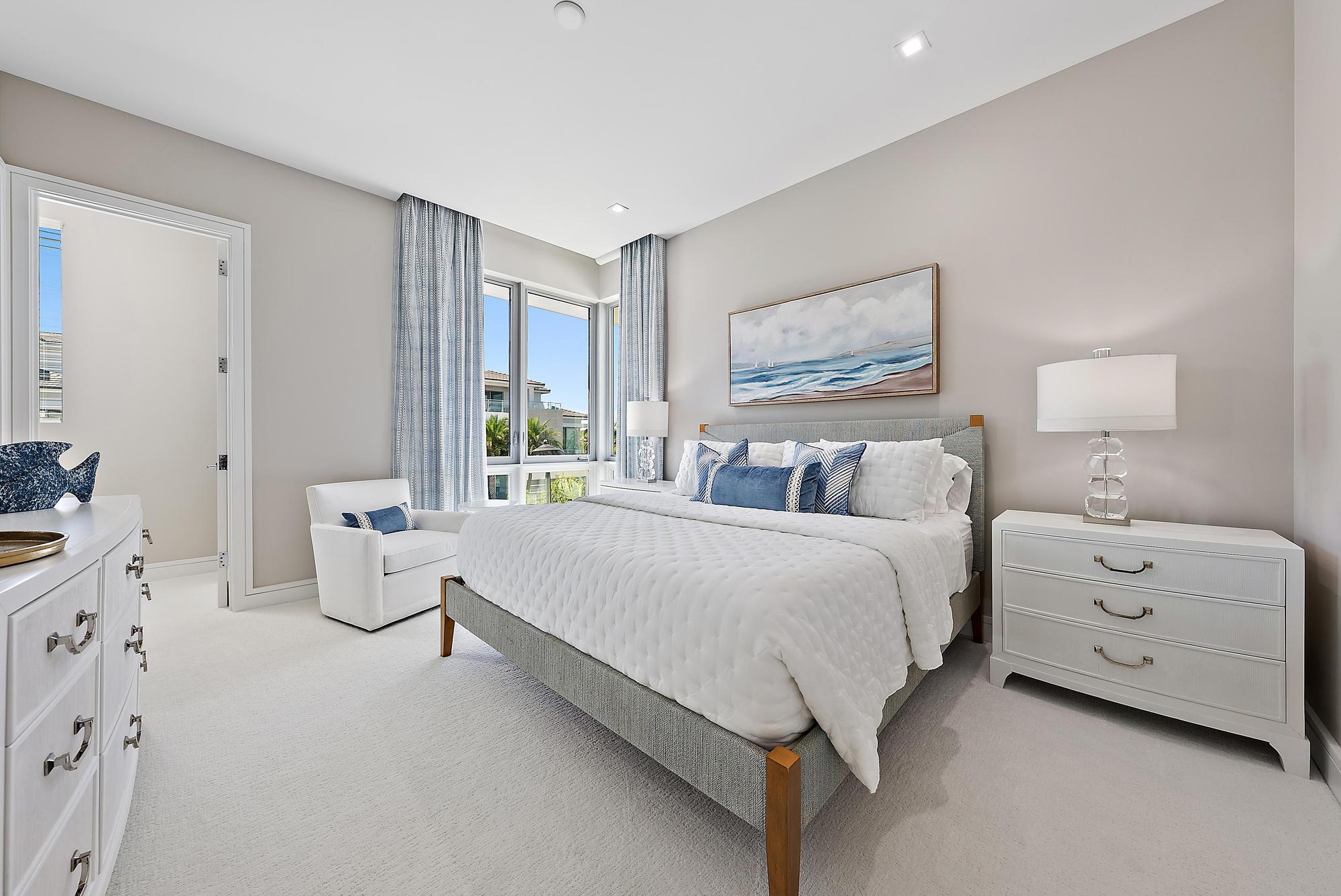 419 Ocean One Lane