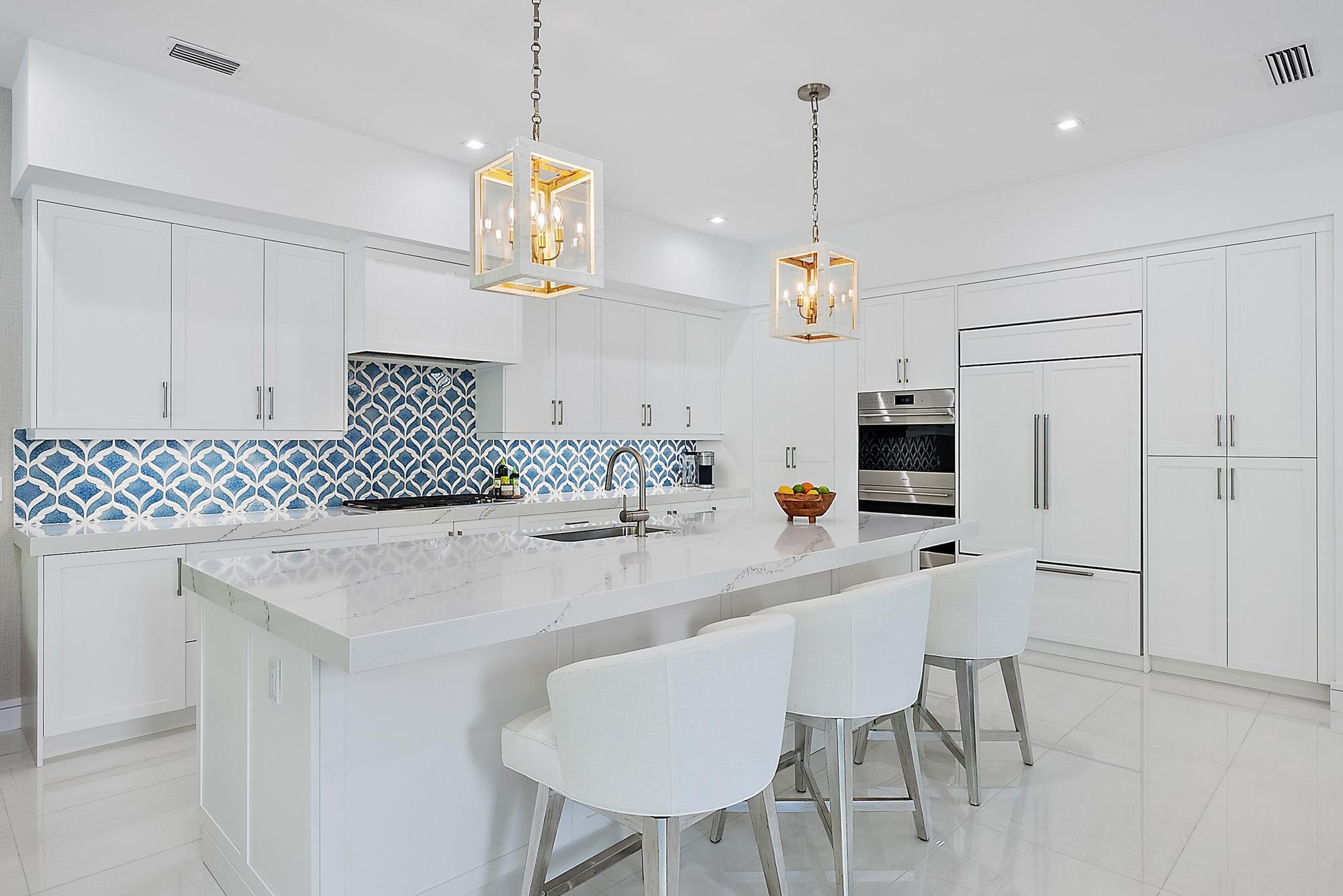 419 Ocean One Lane