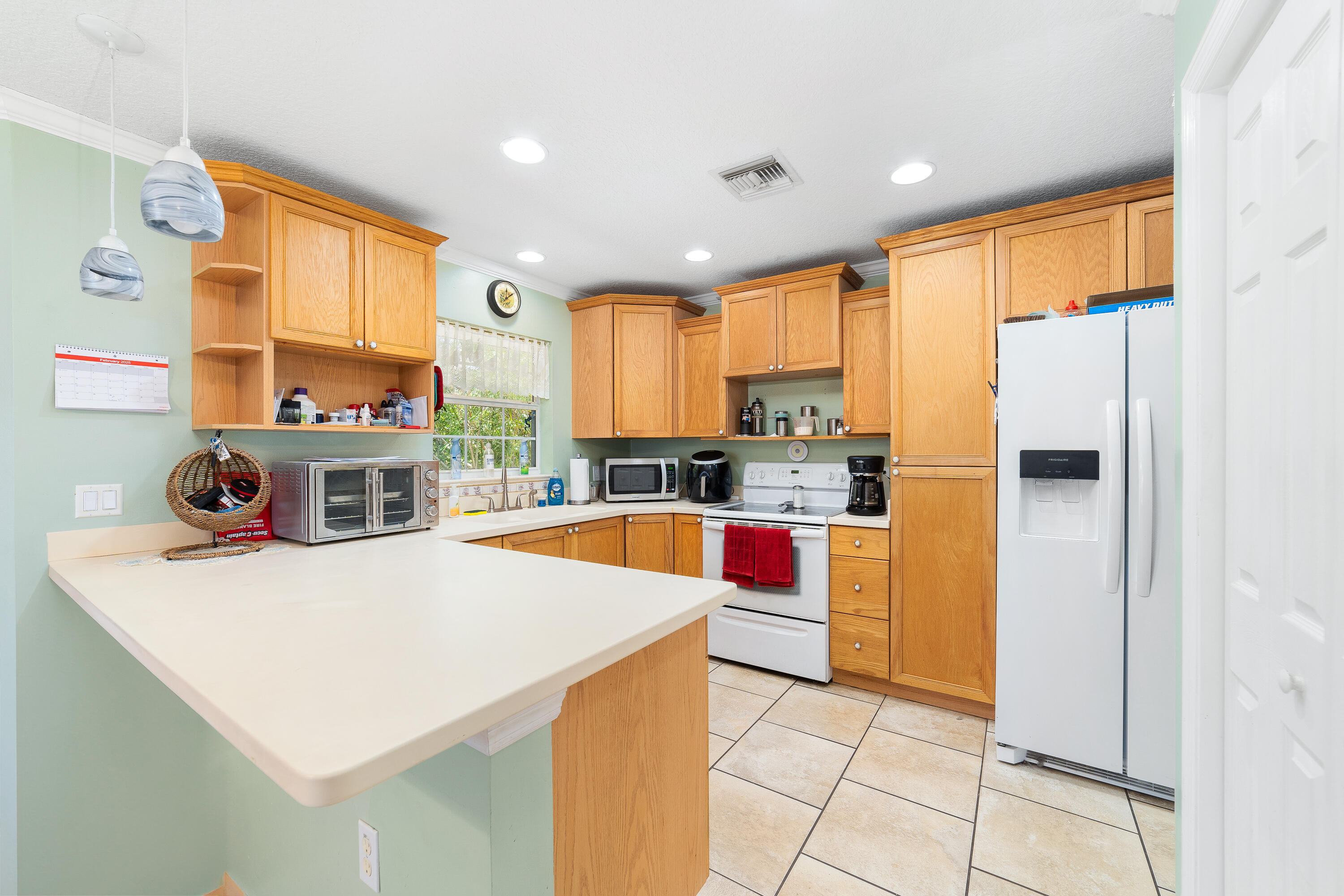 9107 SE 64th Drive