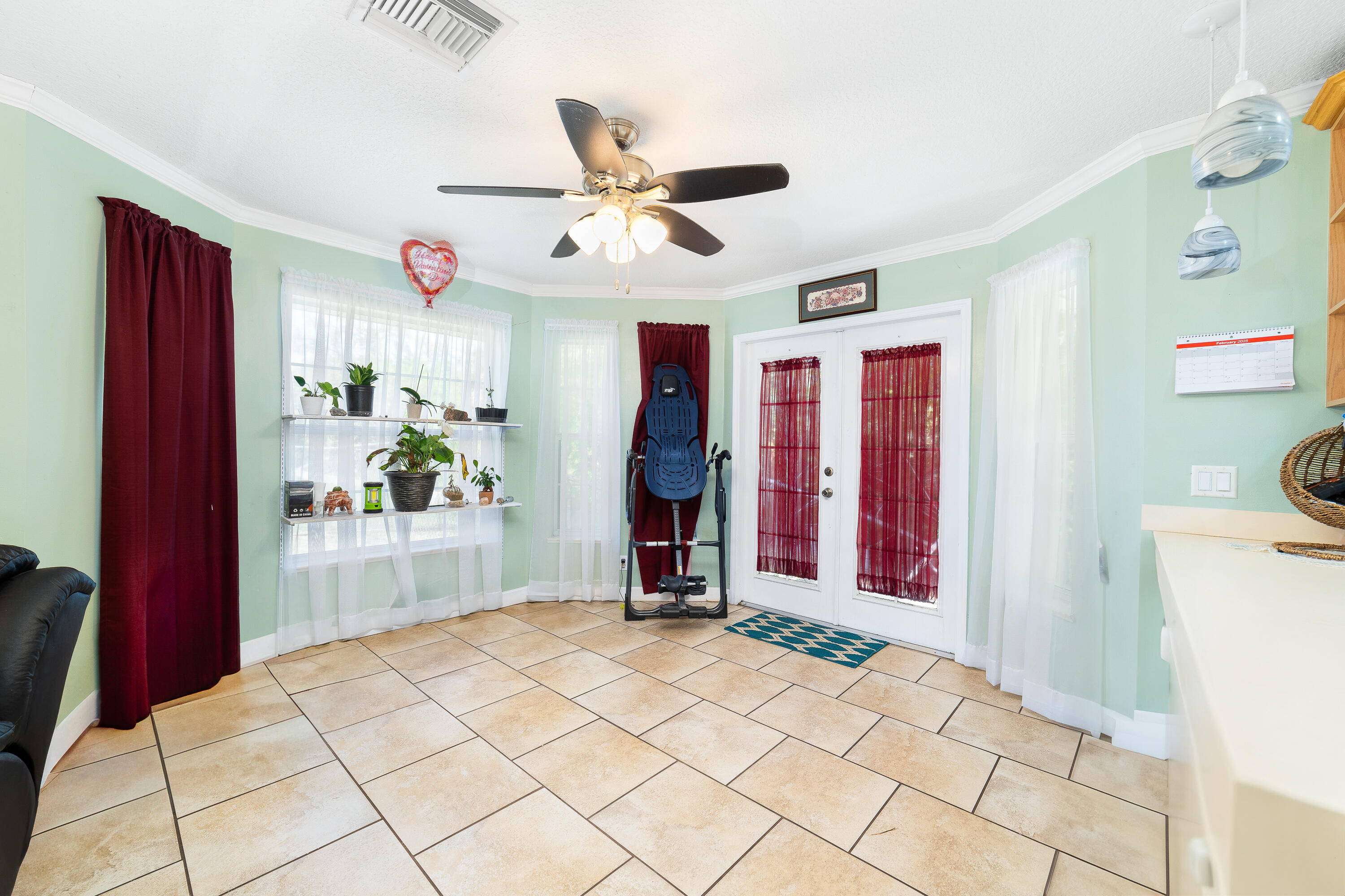 9107 SE 64th Drive