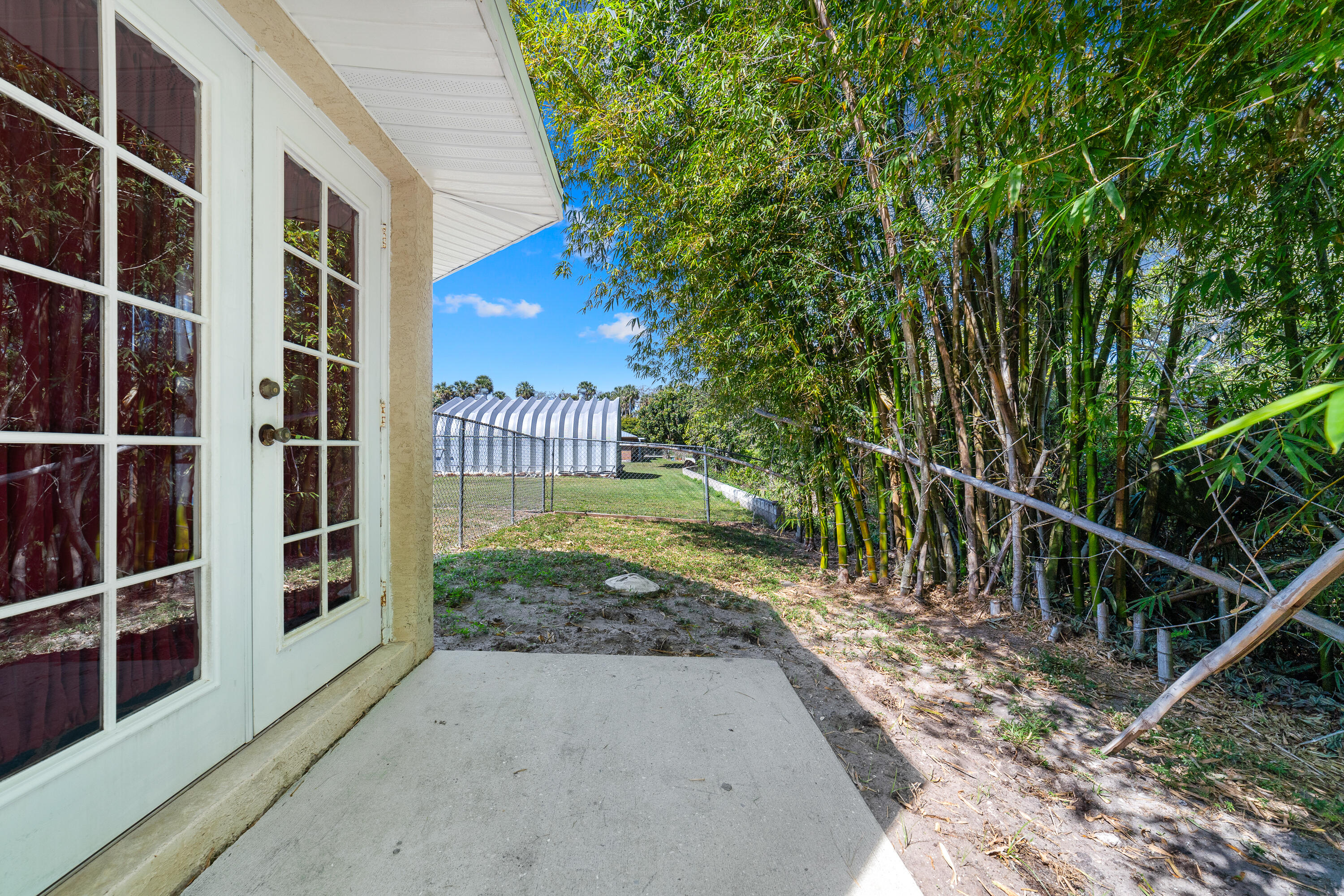 9107 SE 64th Drive