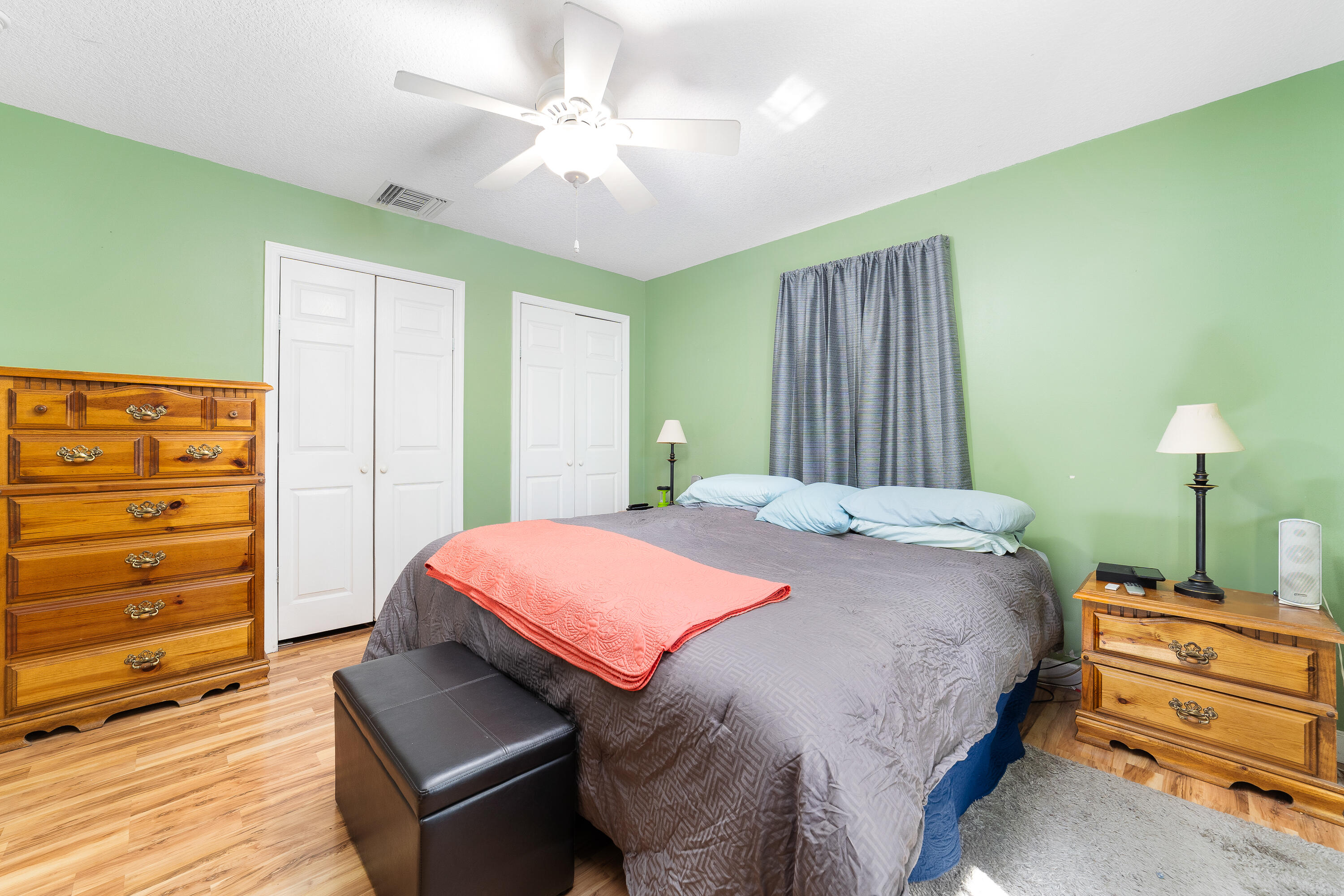 9107 SE 64th Drive