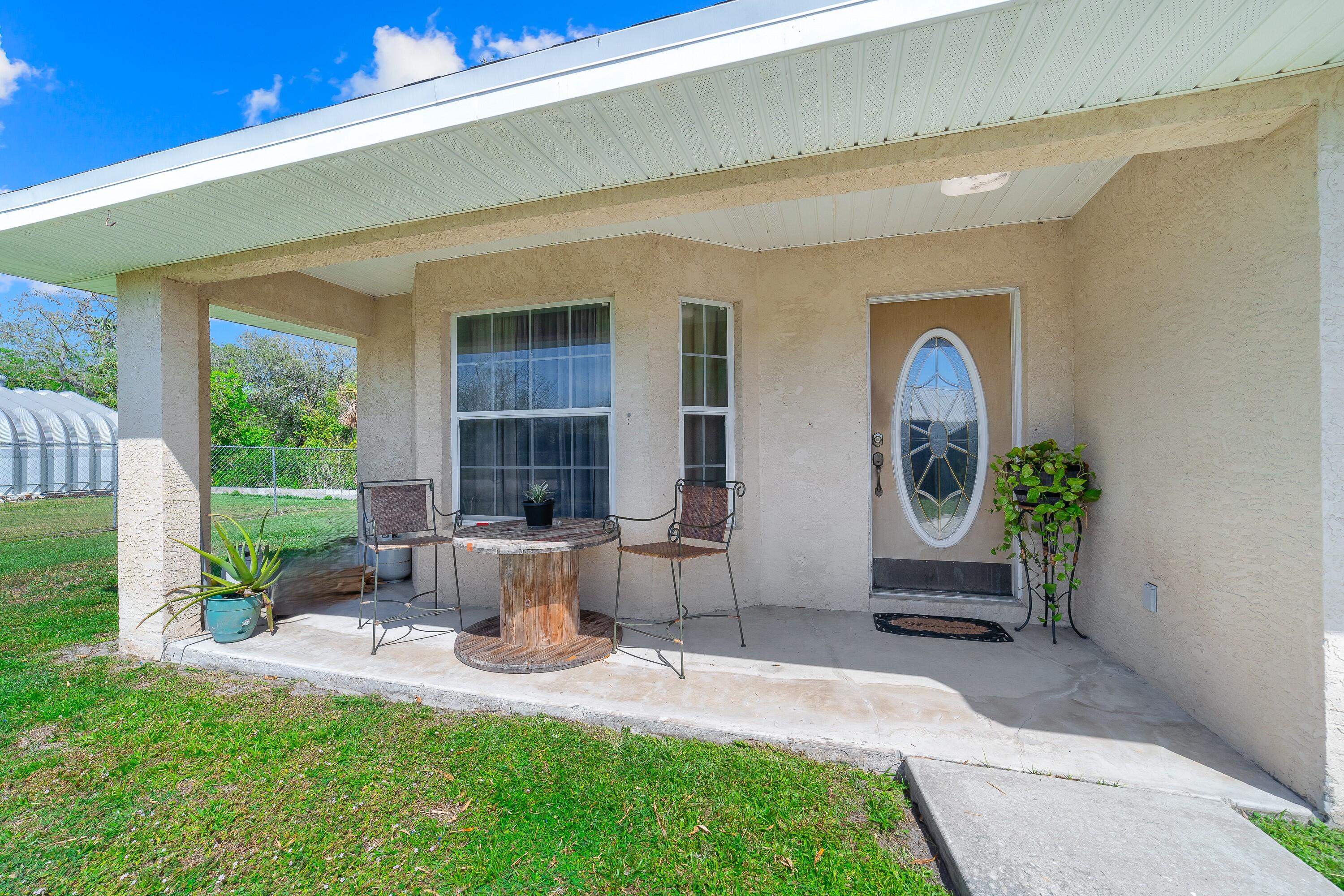 9107 SE 64th Drive