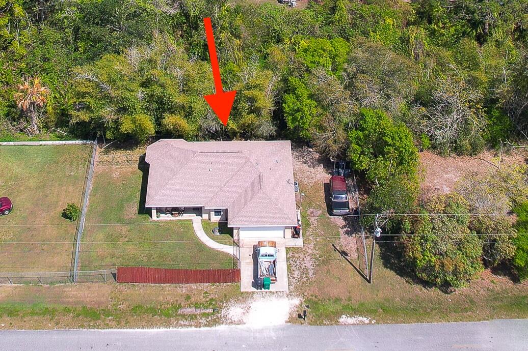 9107 SE 64th Drive