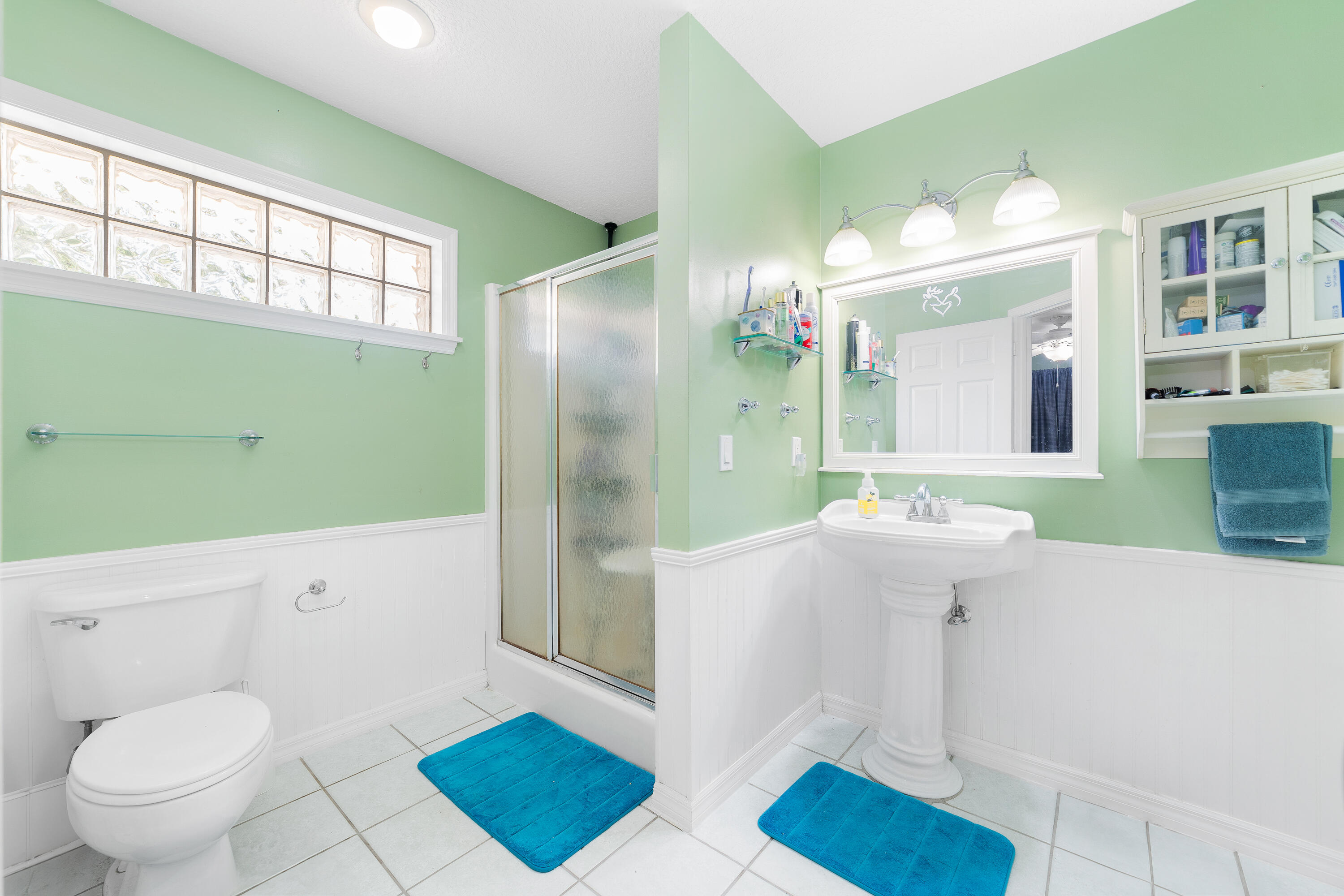 9107 SE 64th Drive