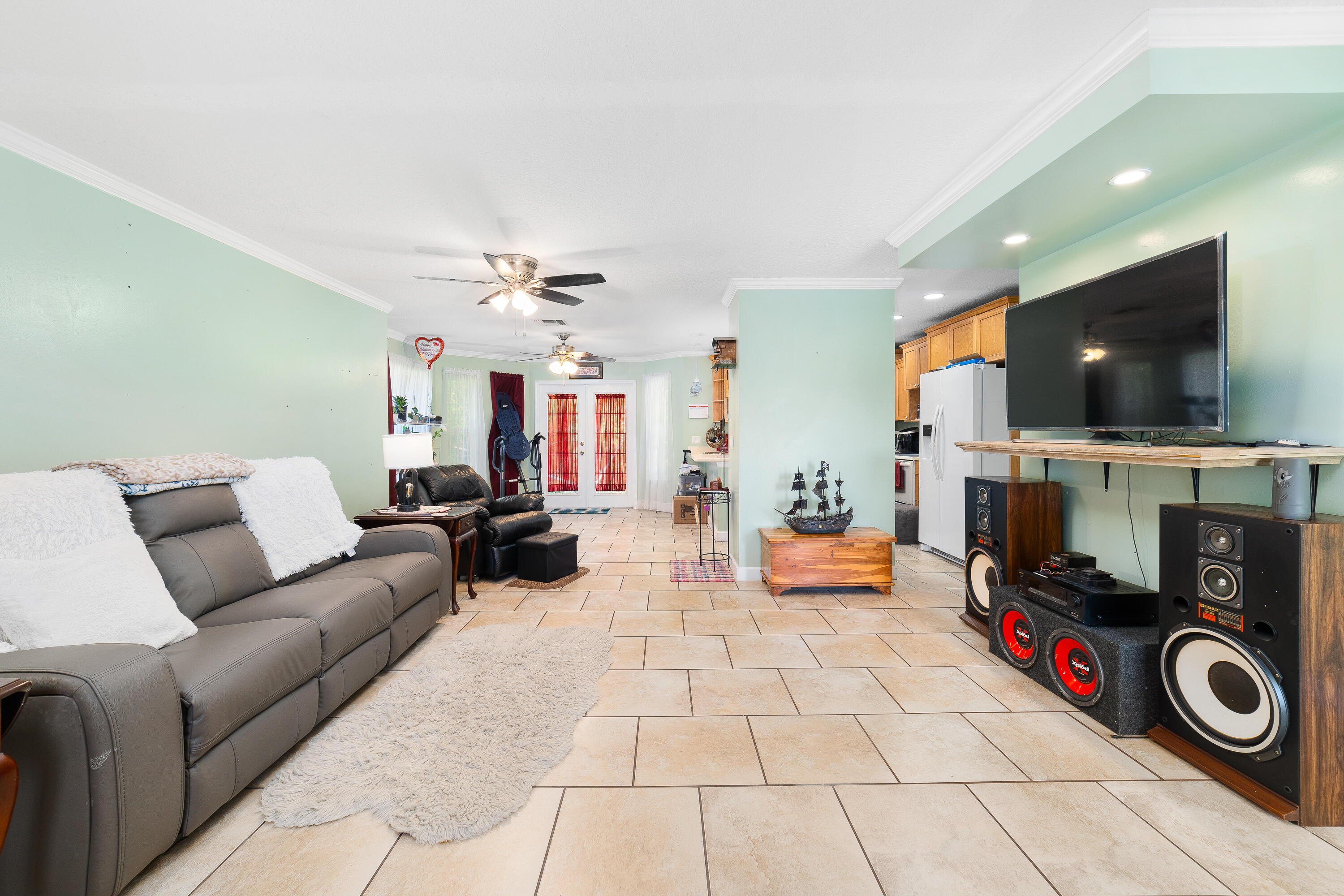 9107 SE 64th Drive