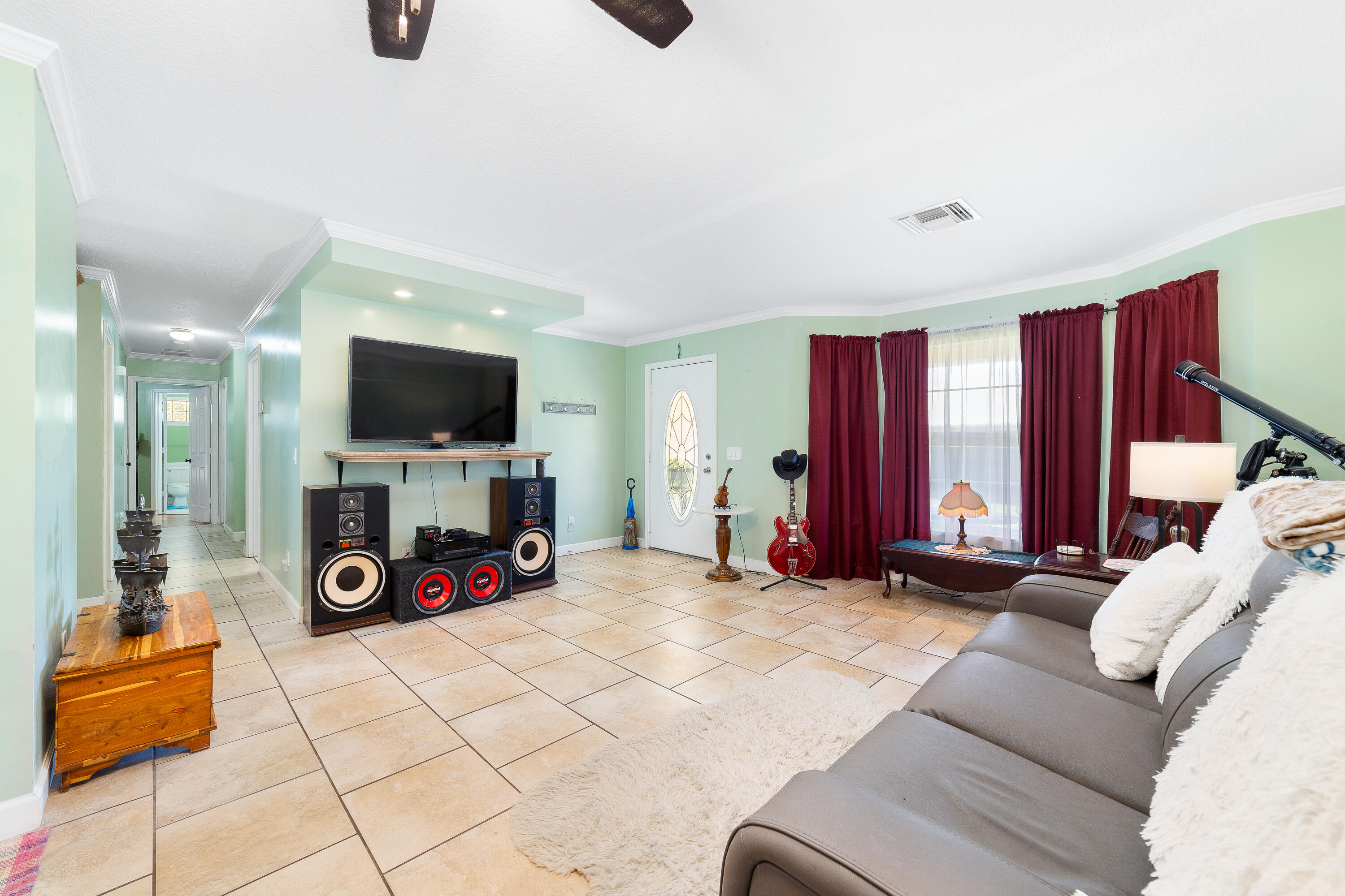 9107 SE 64th Drive
