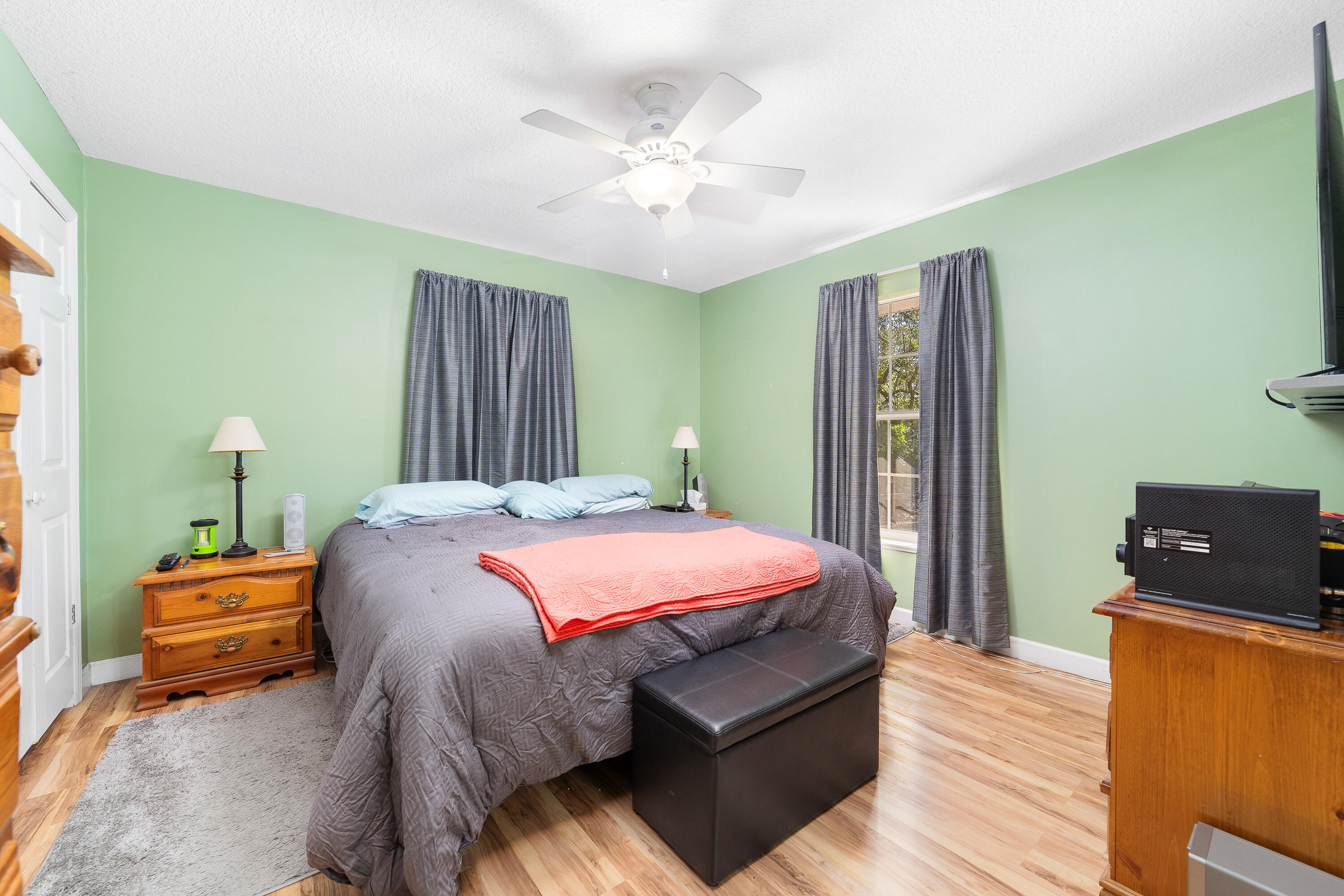 9107 SE 64th Drive