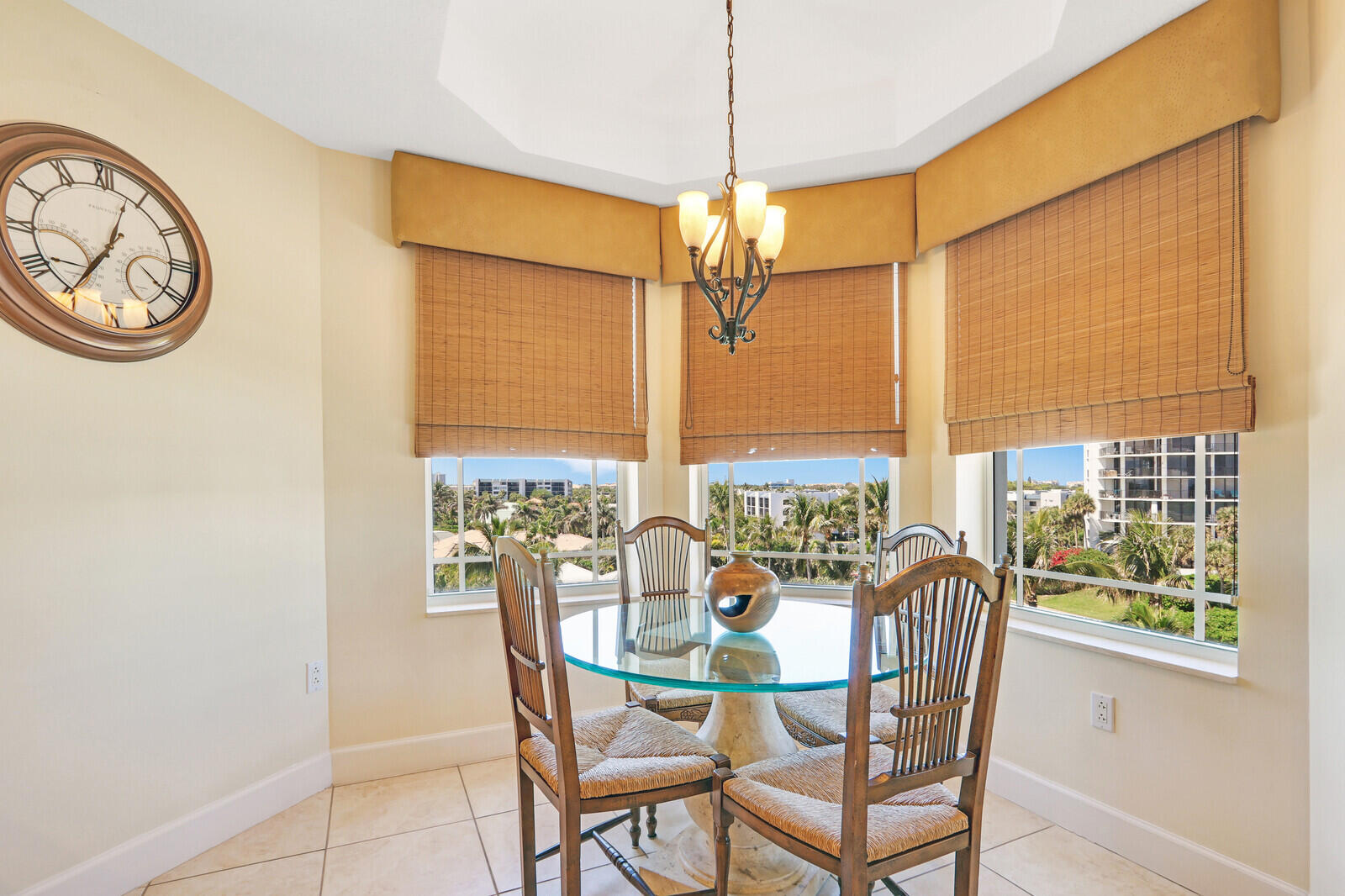 120 Ocean Grande Boulevard 501