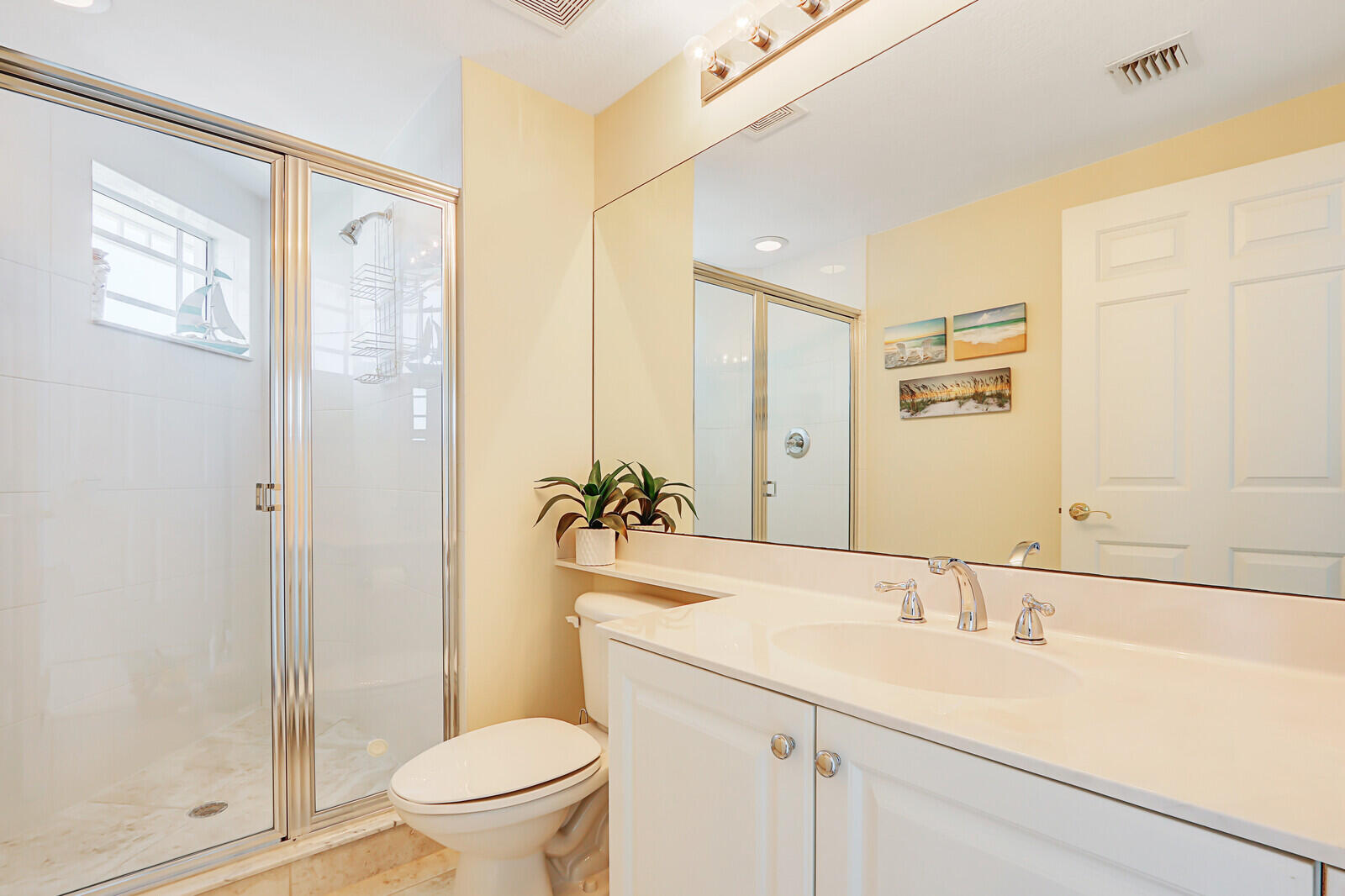 120 Ocean Grande Boulevard 501