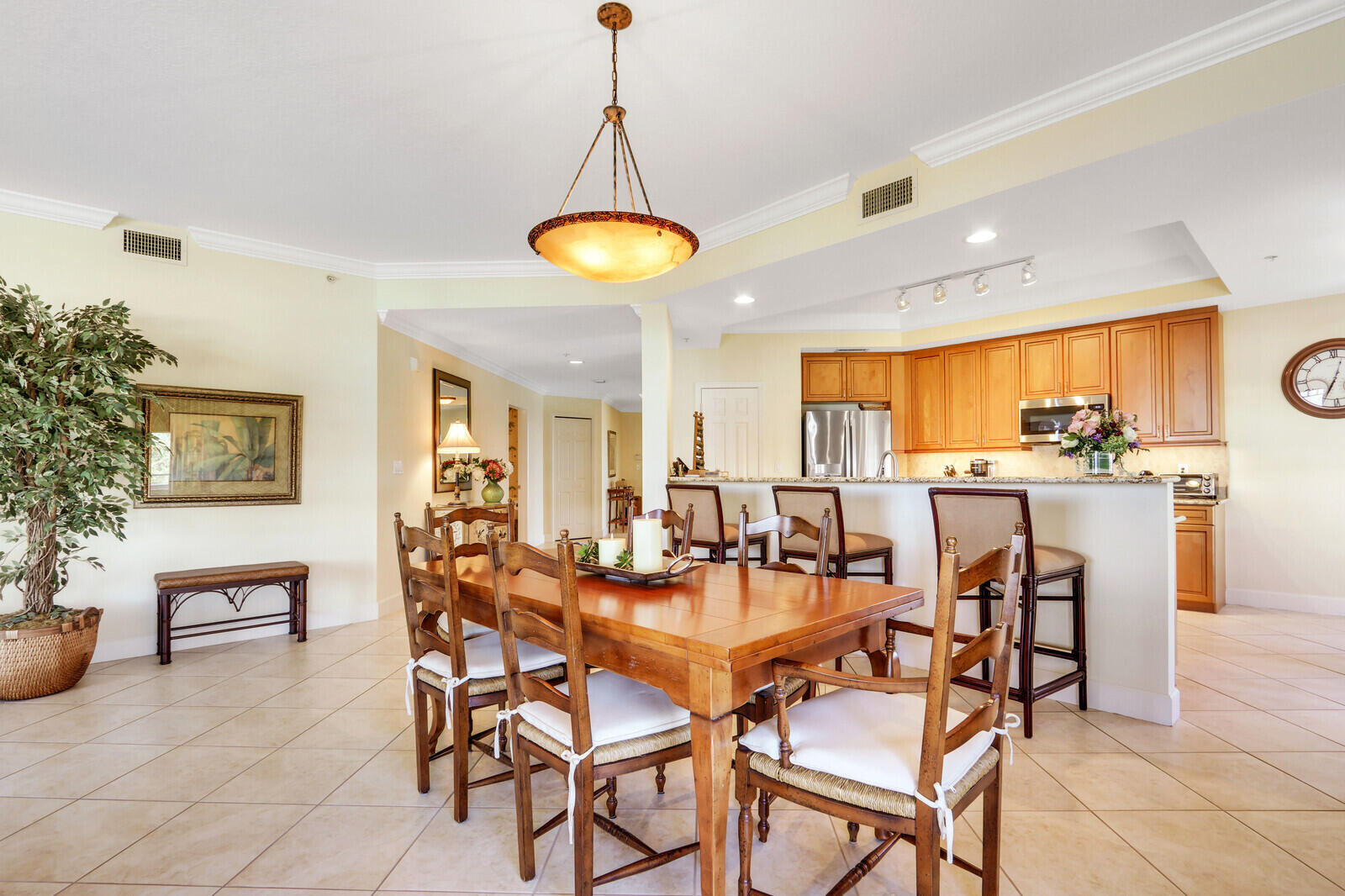 120 Ocean Grande Boulevard 501