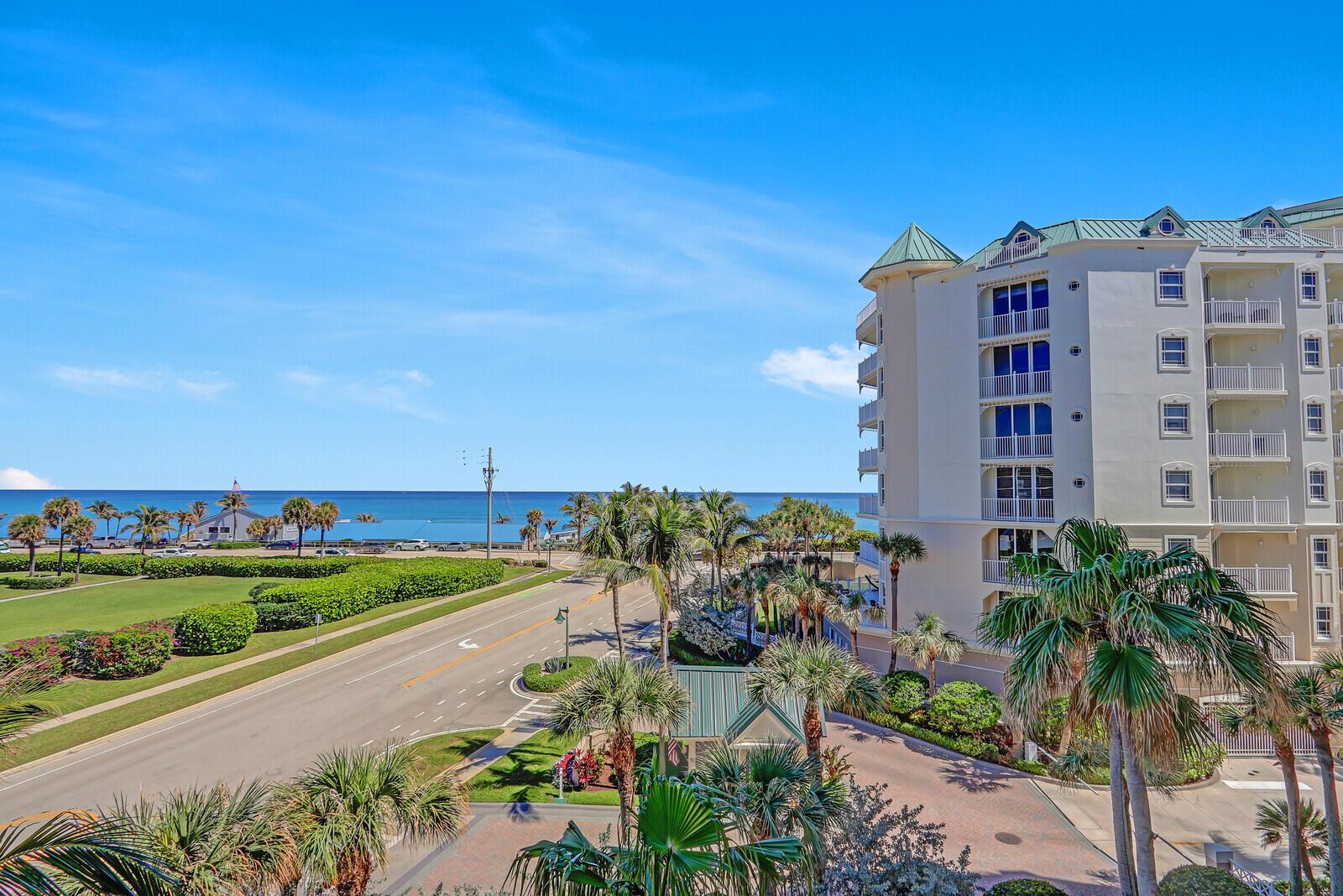 120 Ocean Grande Boulevard 501