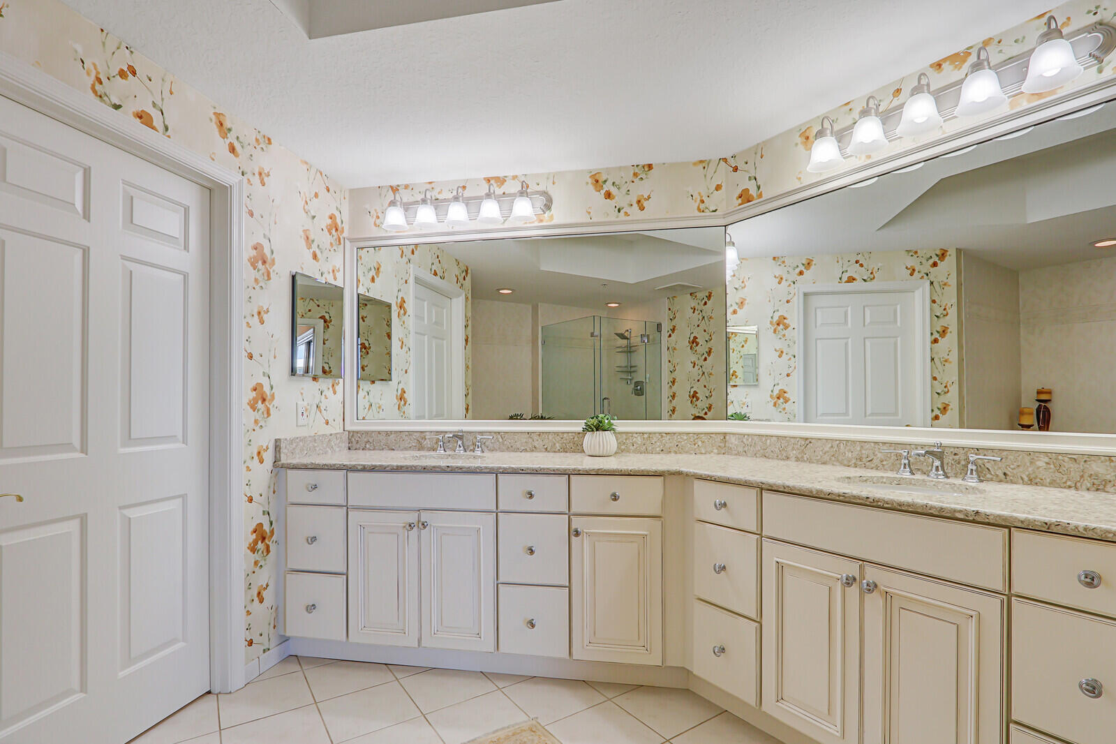 120 Ocean Grande Boulevard 501