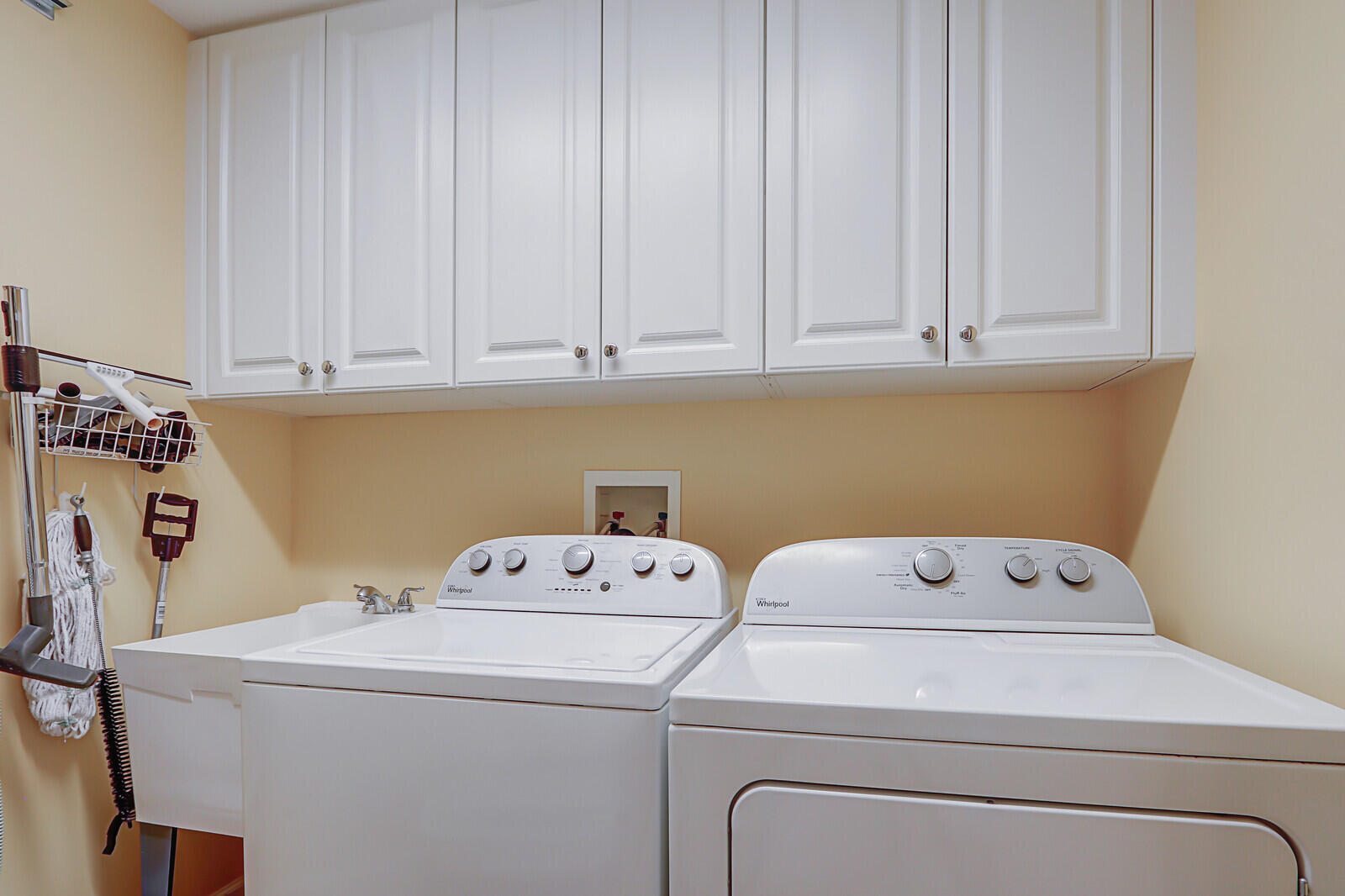 120 Ocean Grande Boulevard 501