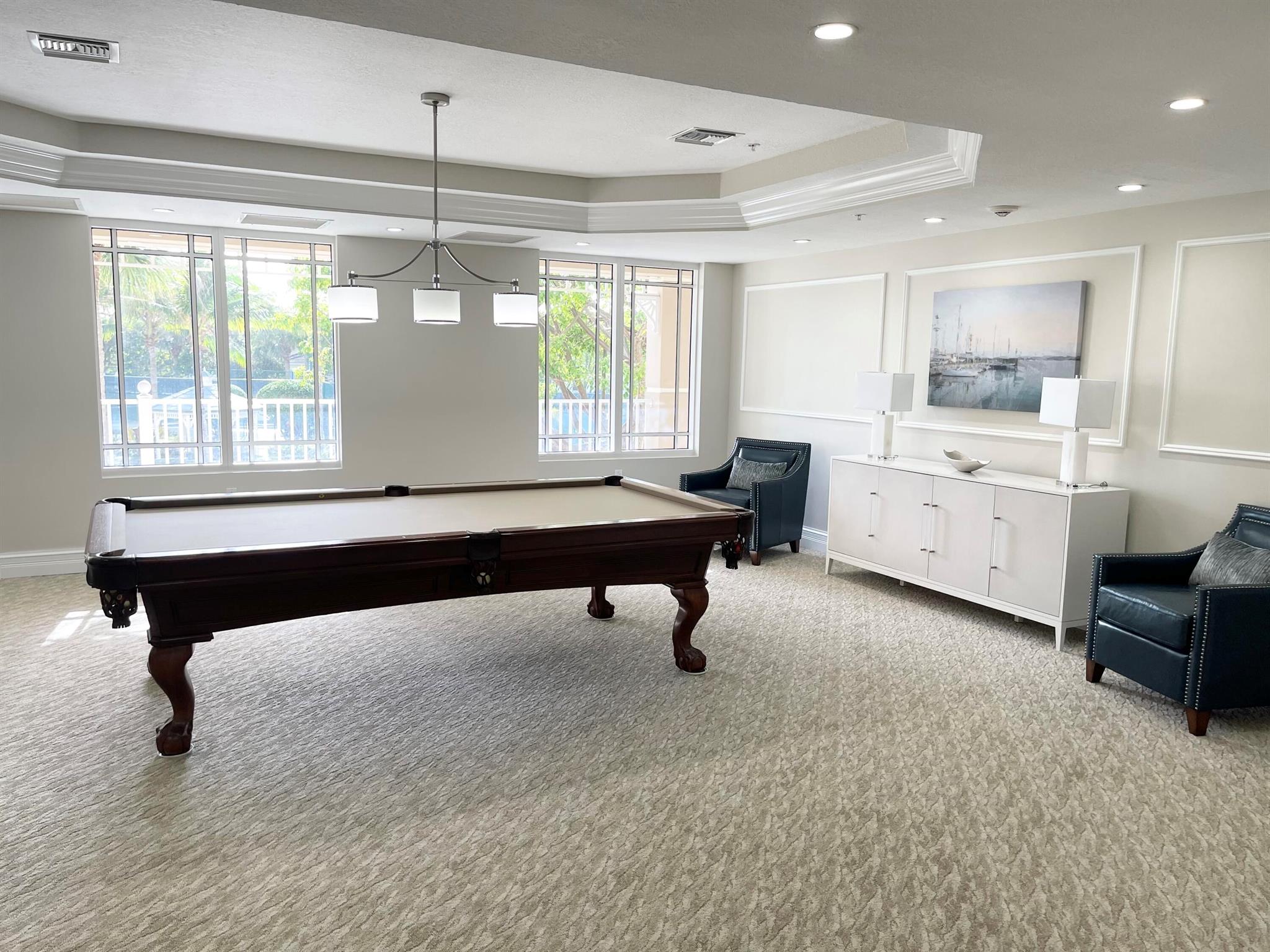 120 Ocean Grande Boulevard 501