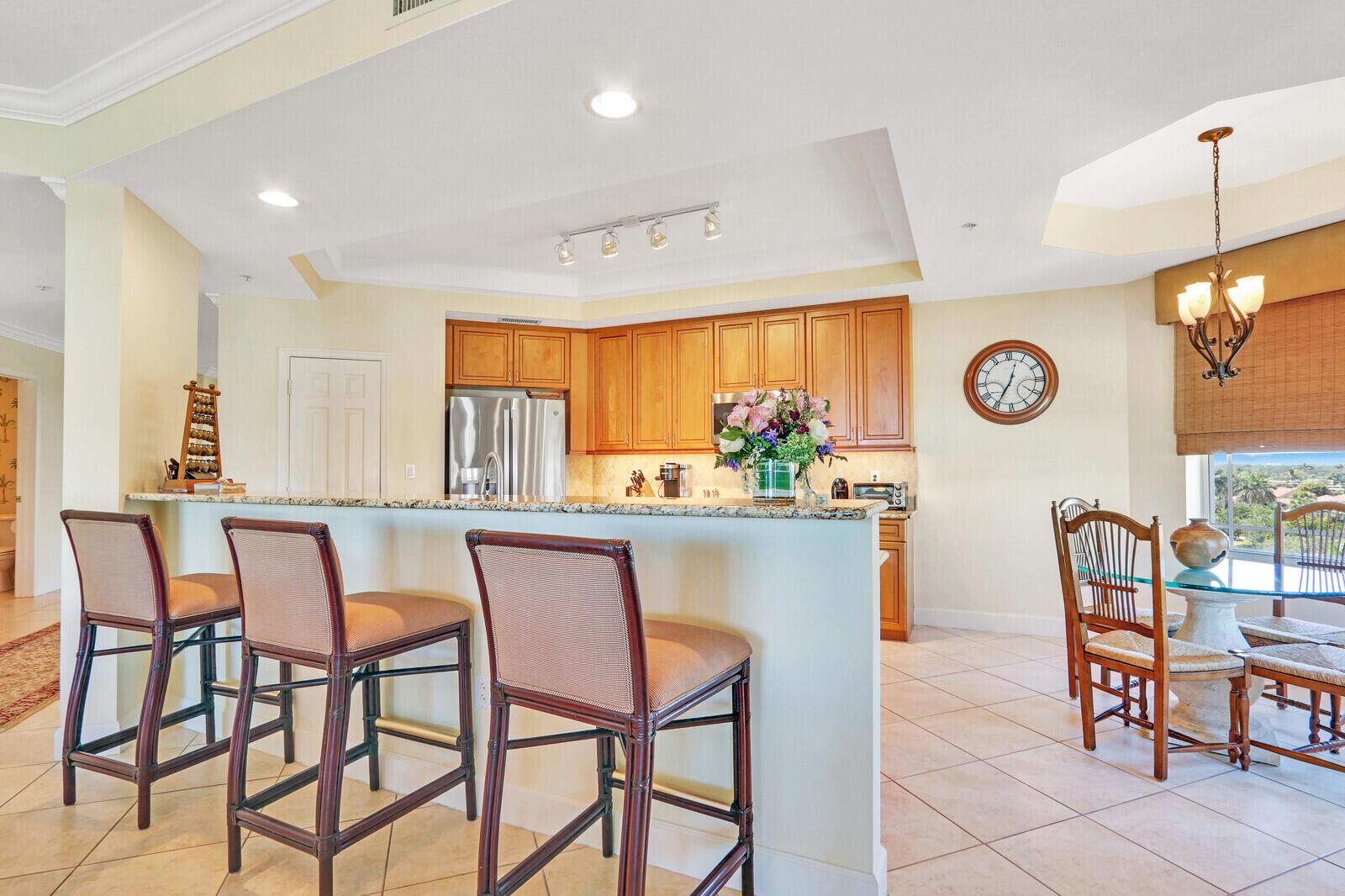 120 Ocean Grande Boulevard 501