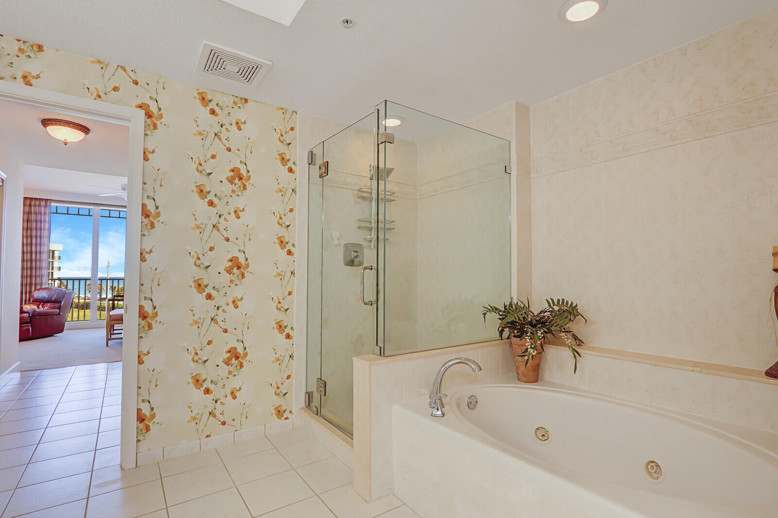 120 Ocean Grande Boulevard 501