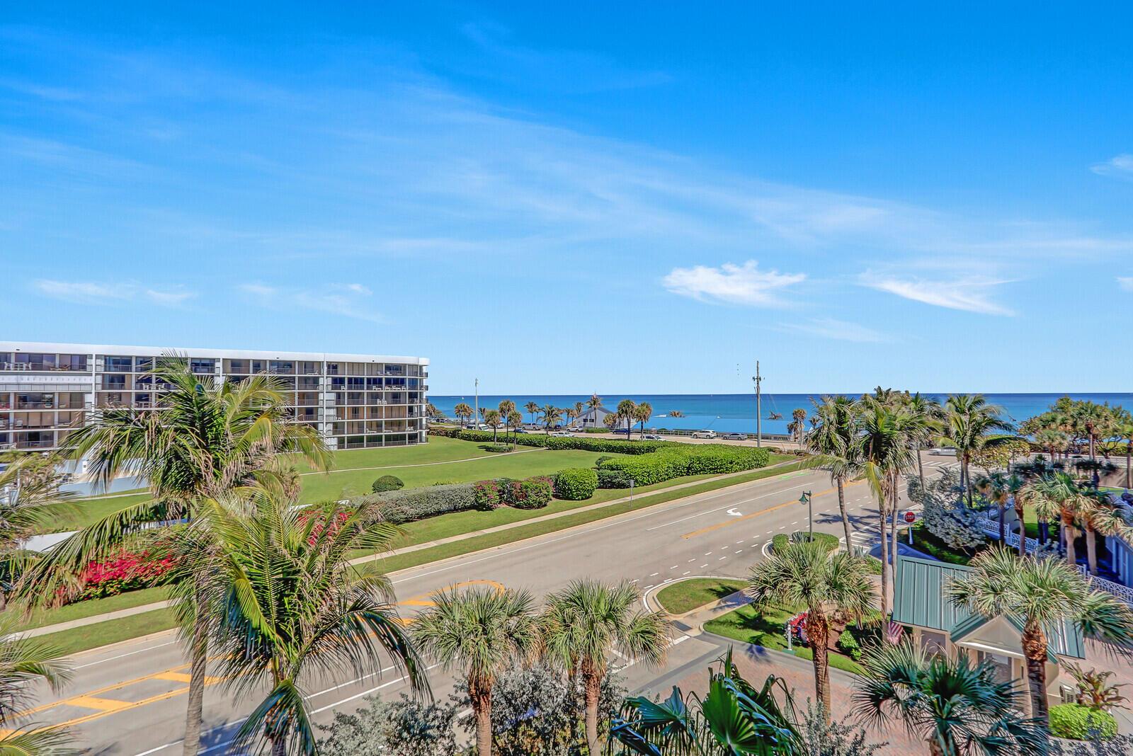 120 Ocean Grande Boulevard 501