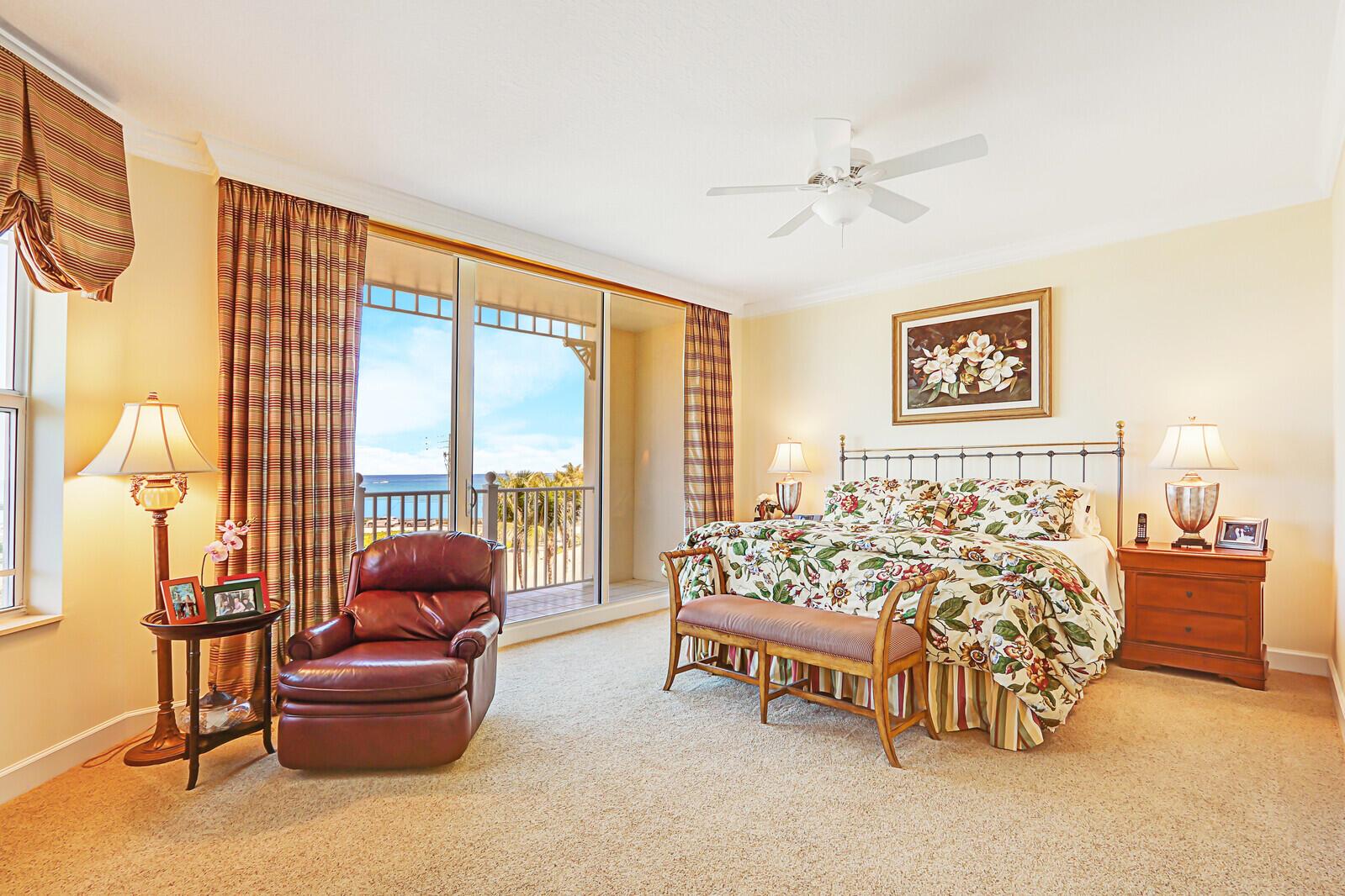 120 Ocean Grande Boulevard 501