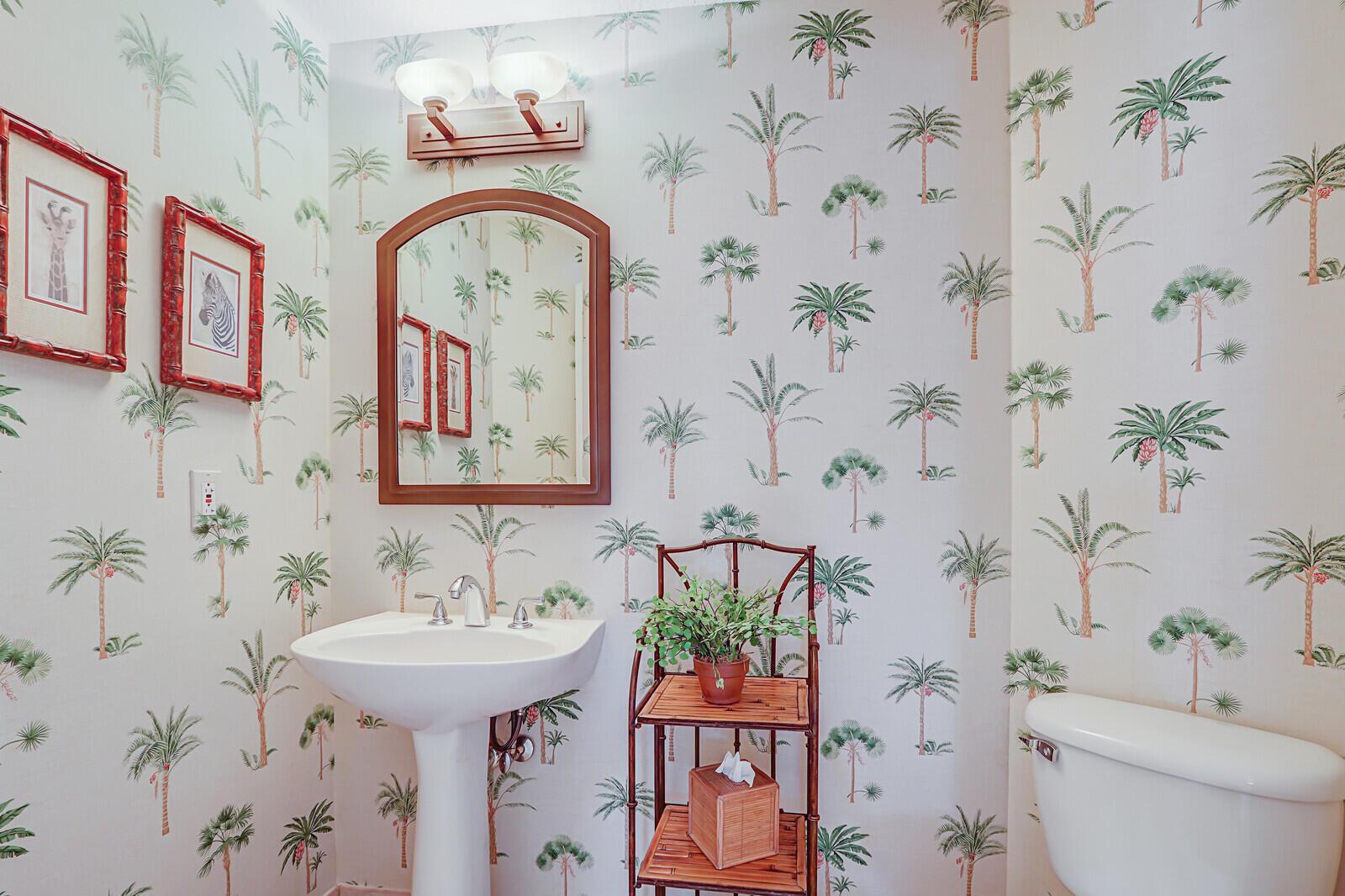 120 Ocean Grande Boulevard 501