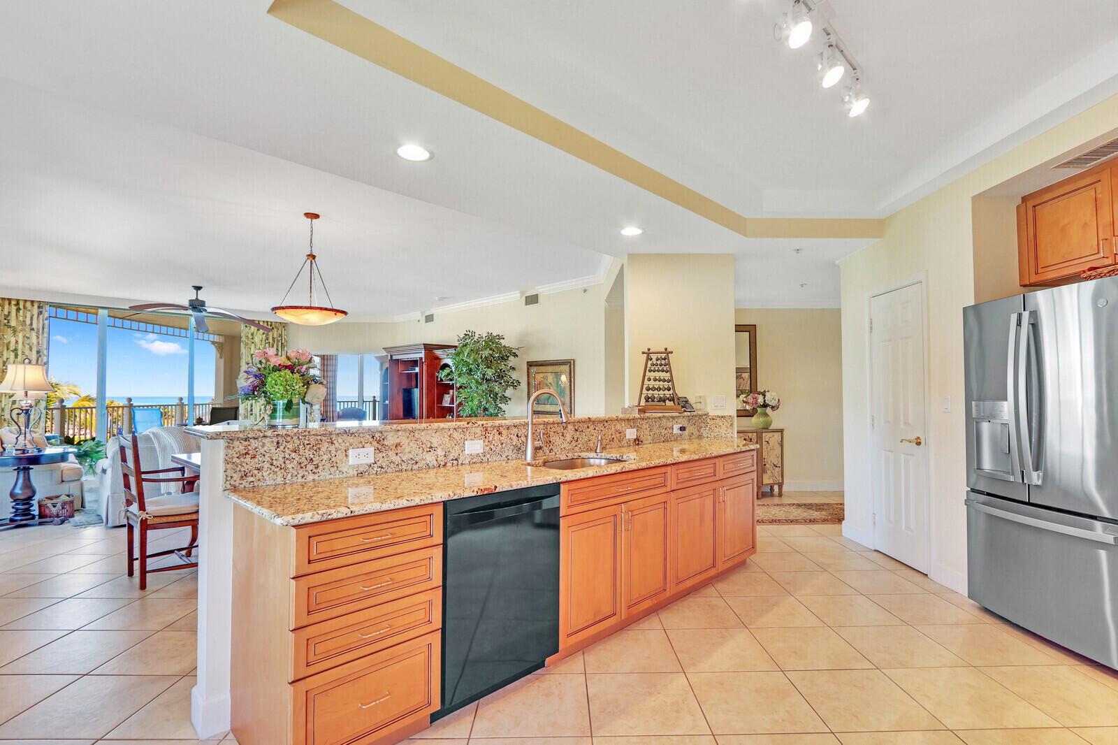 120 Ocean Grande Boulevard 501