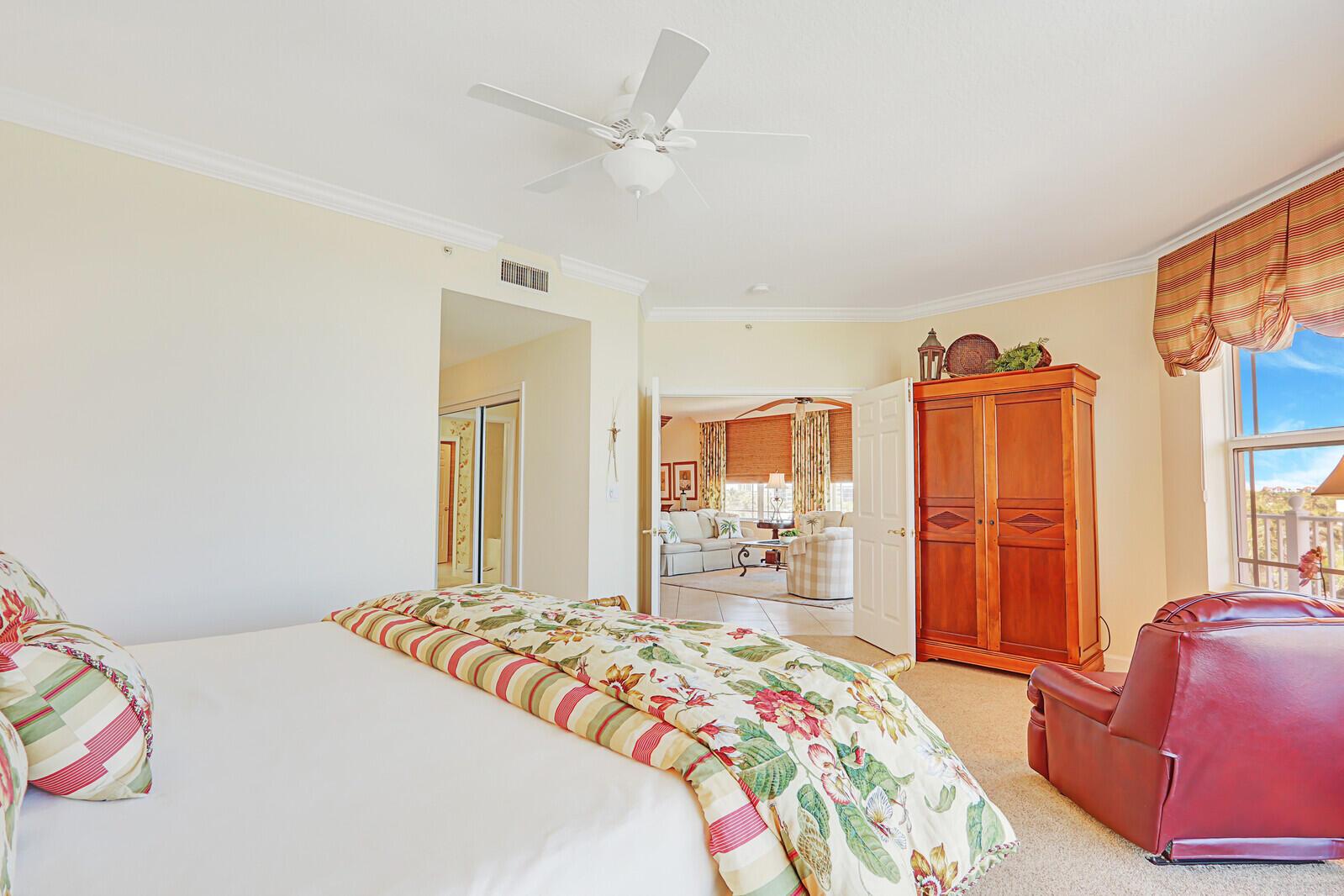 120 Ocean Grande Boulevard 501