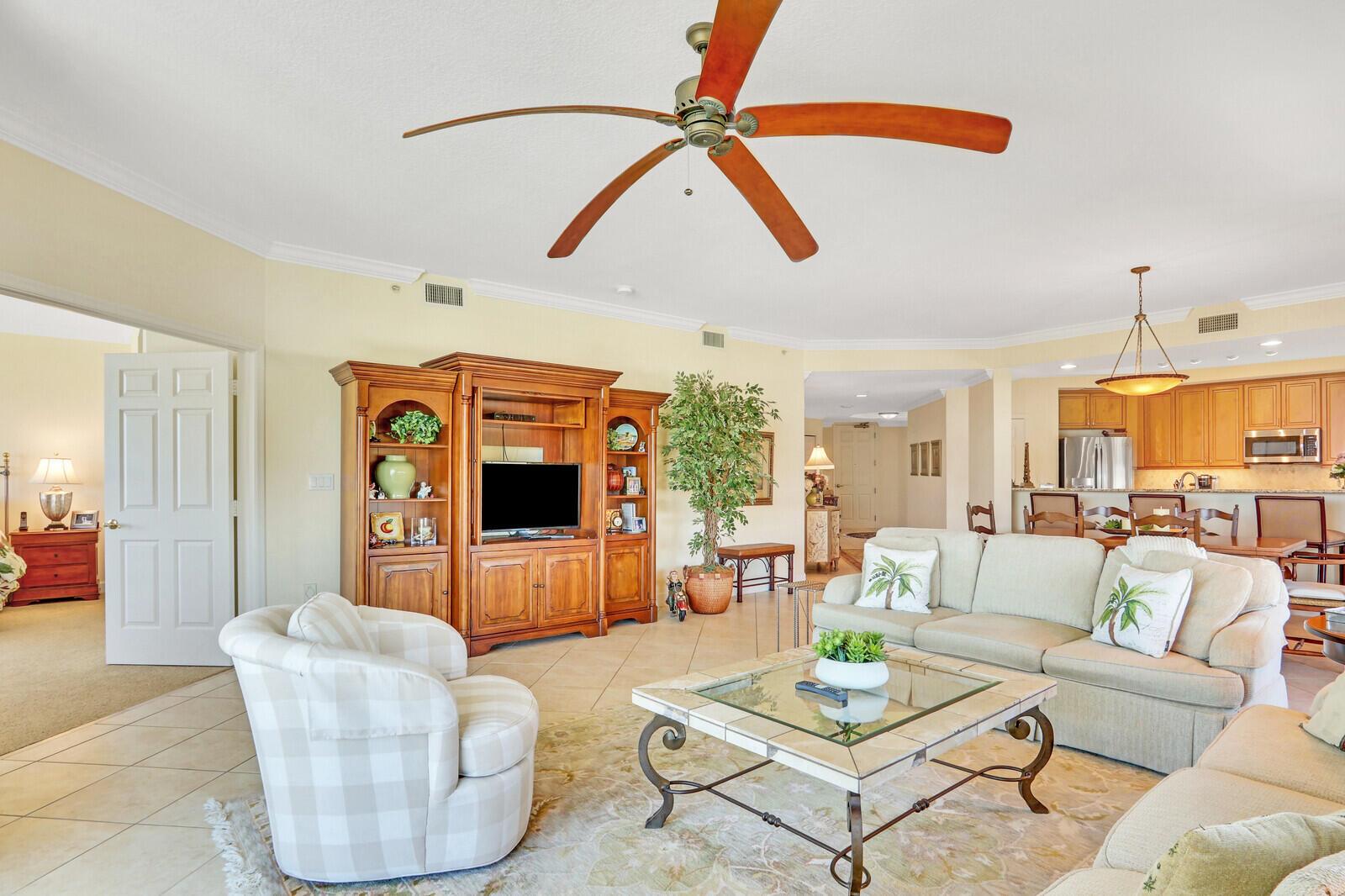 120 Ocean Grande Boulevard 501