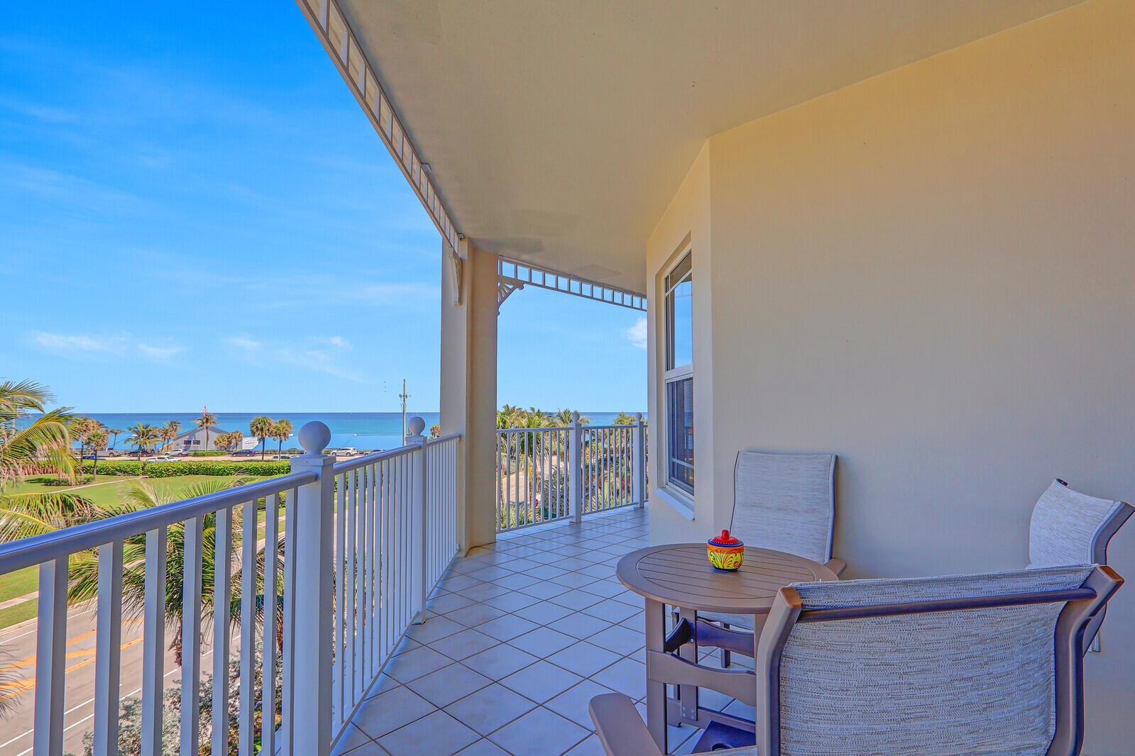 120 Ocean Grande Boulevard 501