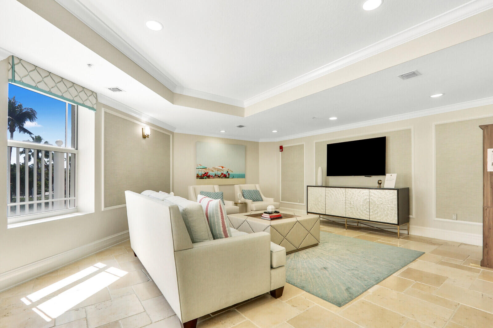 120 Ocean Grande Boulevard 501