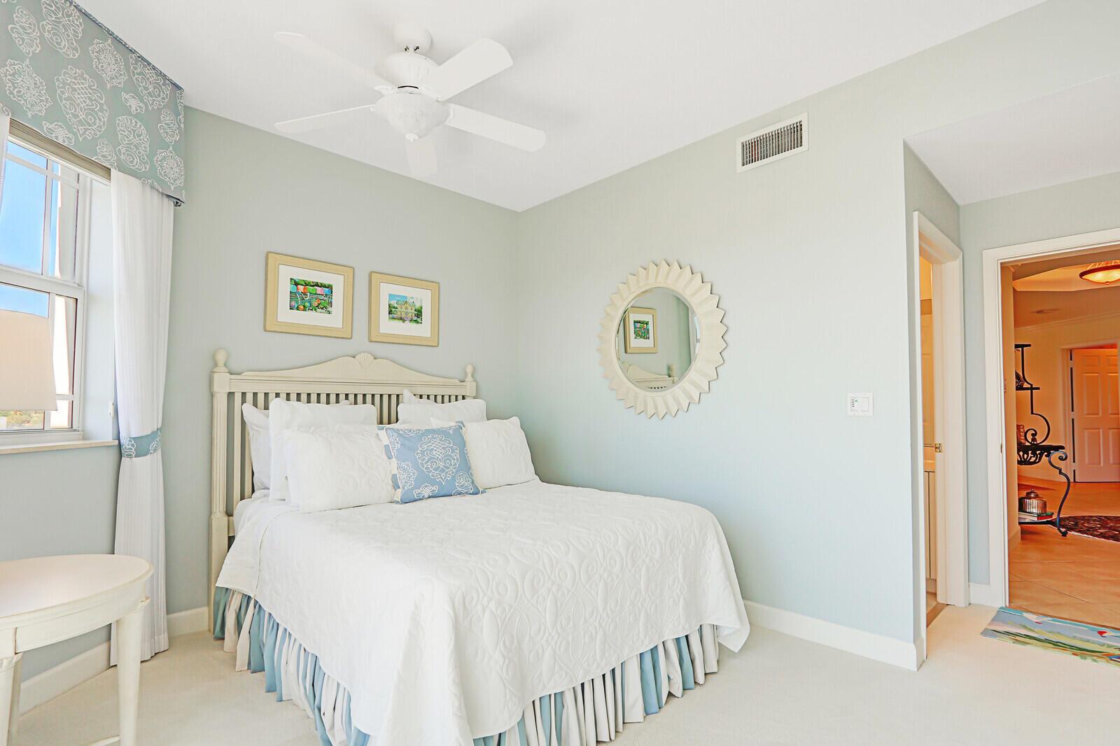 120 Ocean Grande Boulevard 501