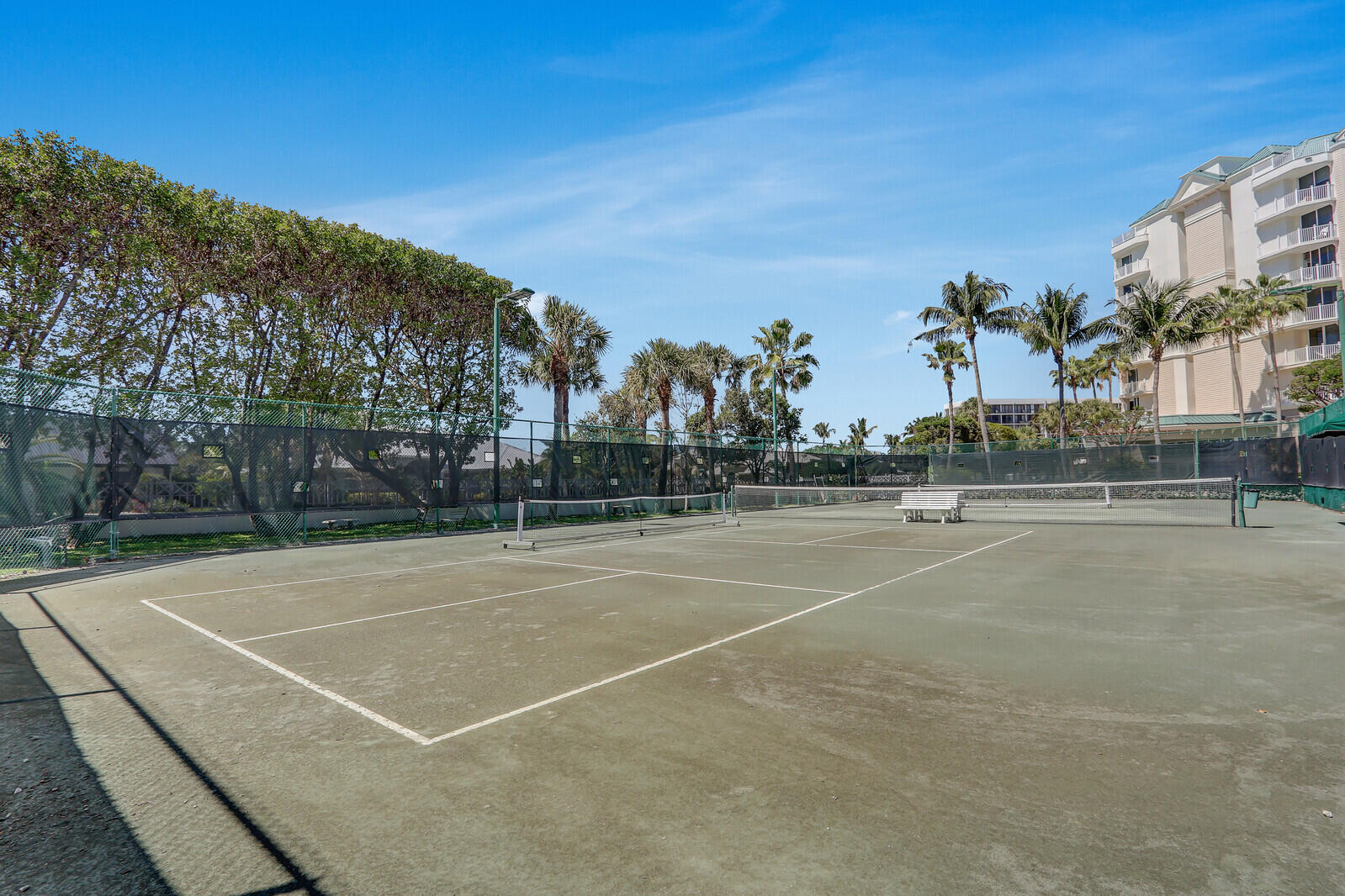 120 Ocean Grande Boulevard 501