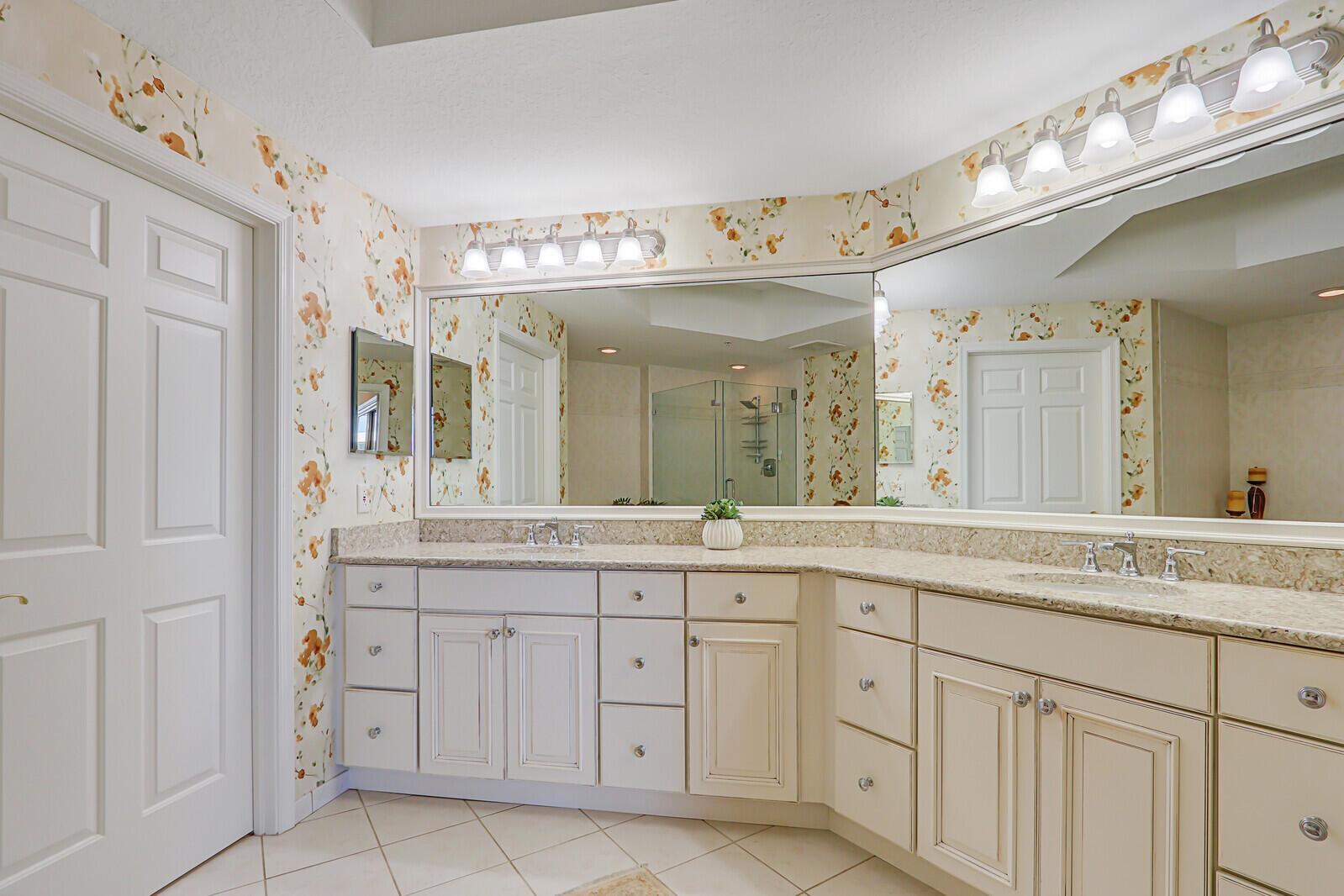 120 Ocean Grande Boulevard 501