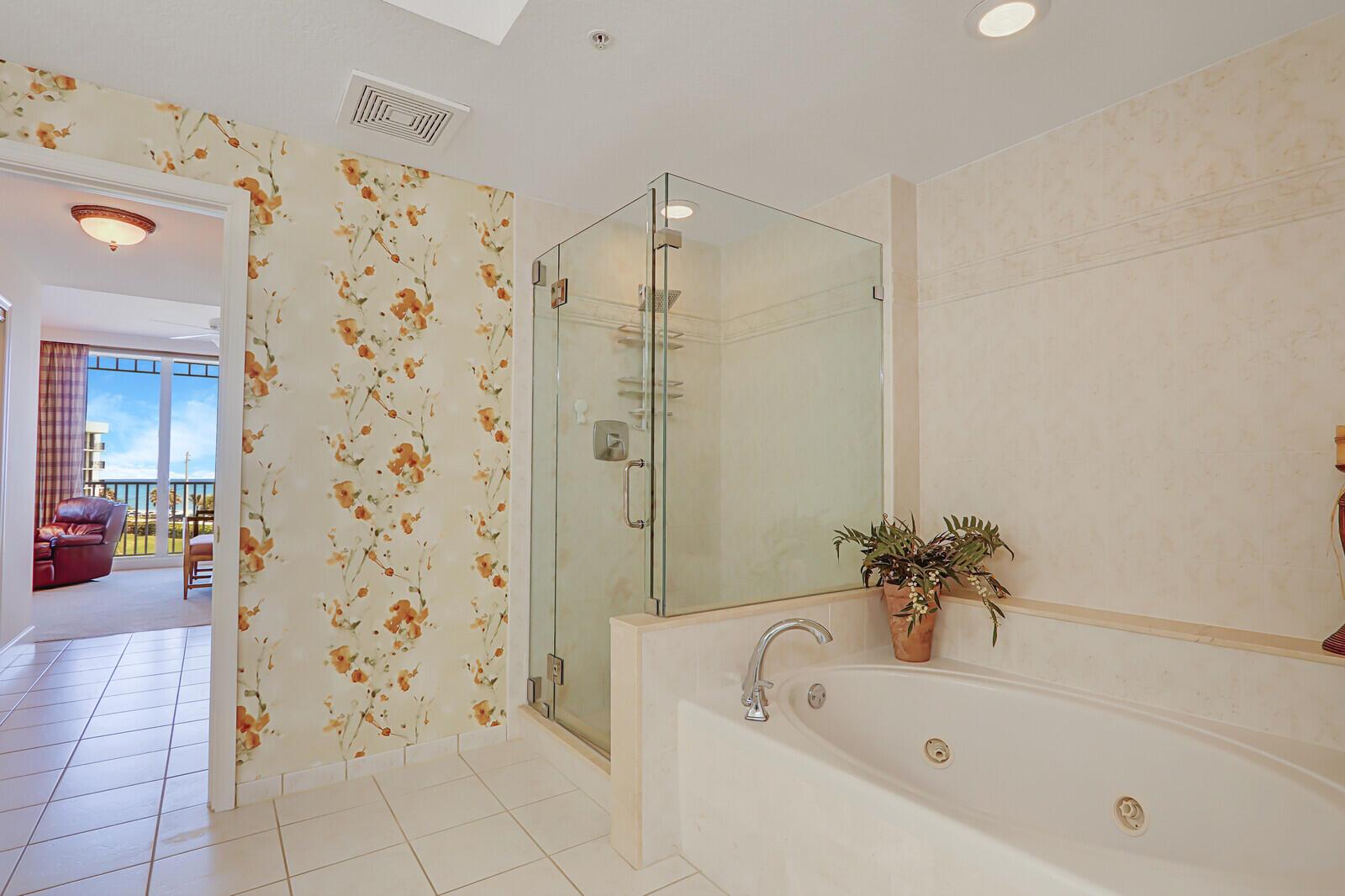 120 Ocean Grande Boulevard 501