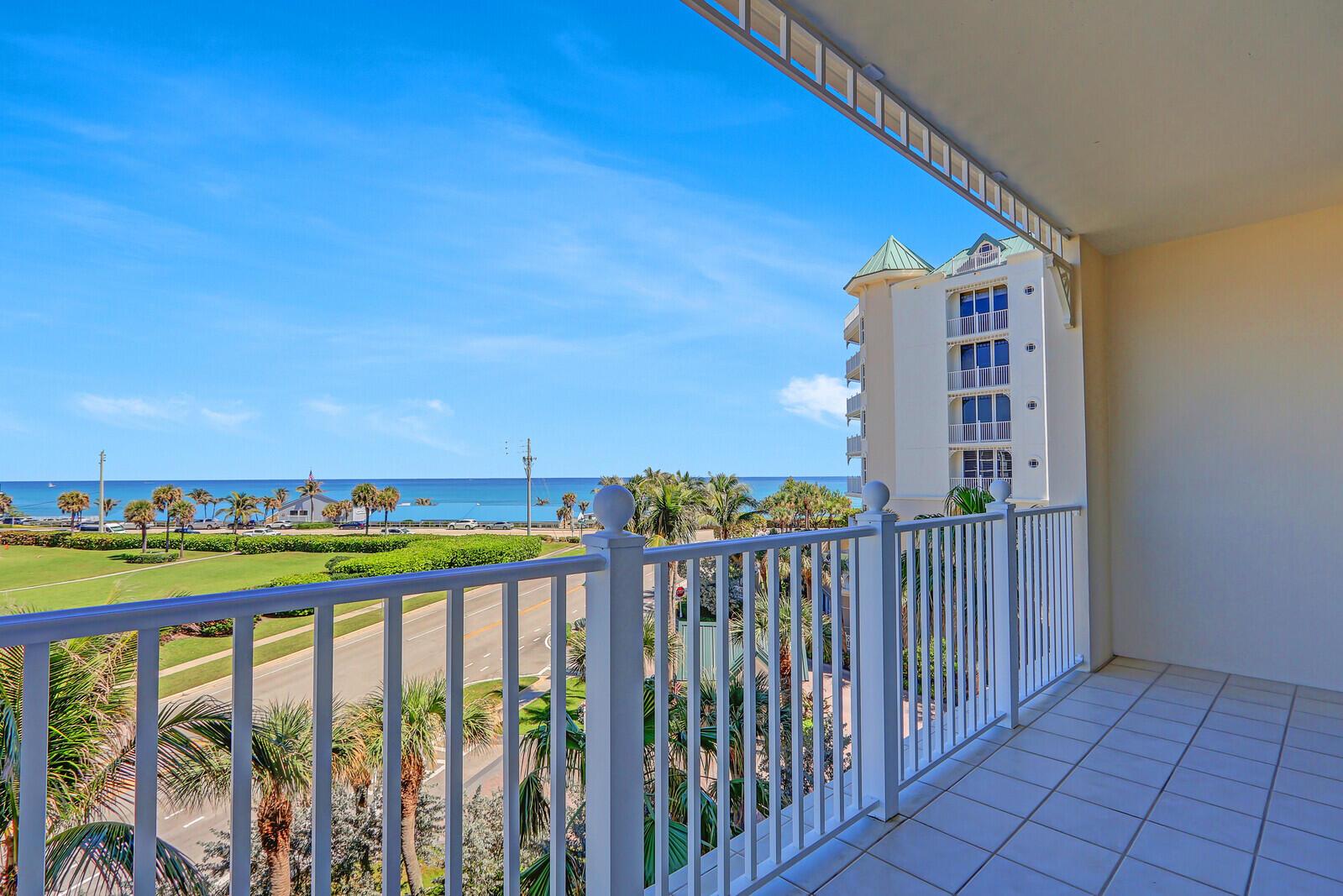 120 Ocean Grande Boulevard 501