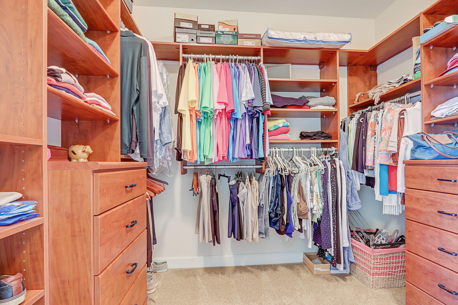 120 Ocean Grande Boulevard 501