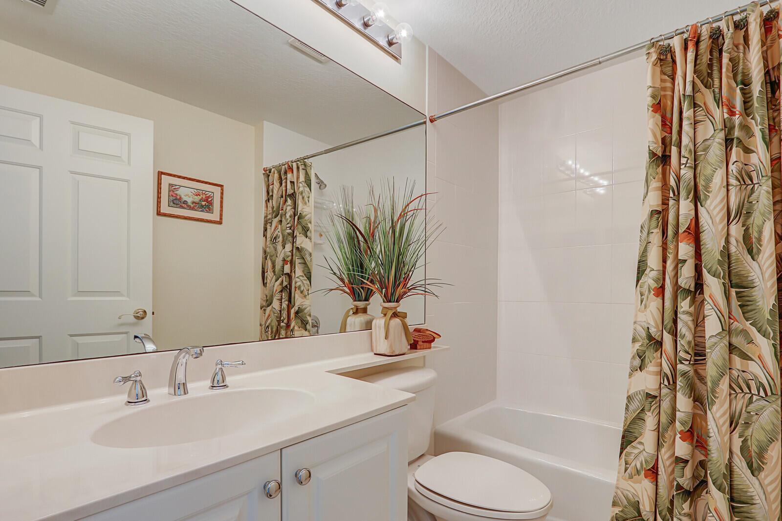 120 Ocean Grande Boulevard 501