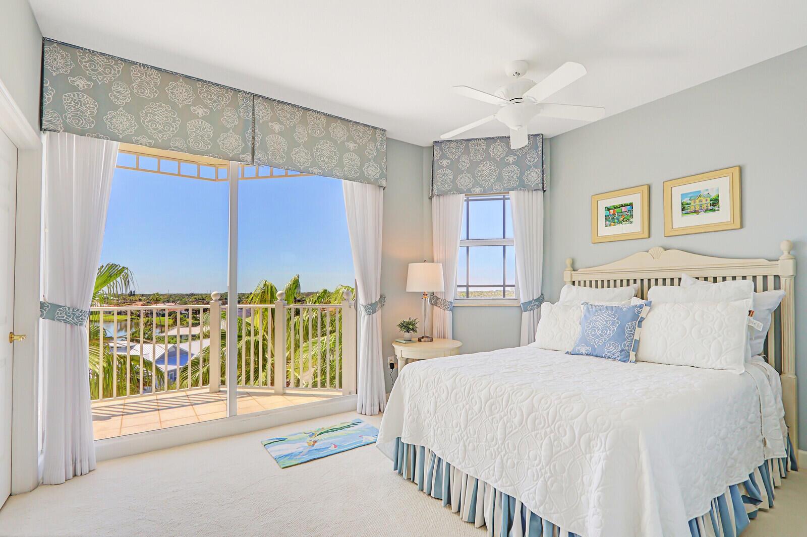 120 Ocean Grande Boulevard 501