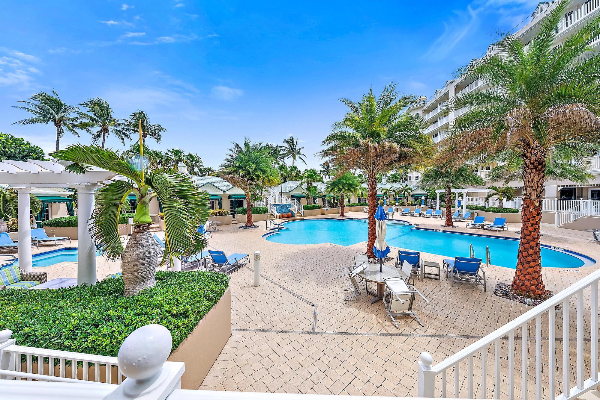 120 Ocean Grande Boulevard 501