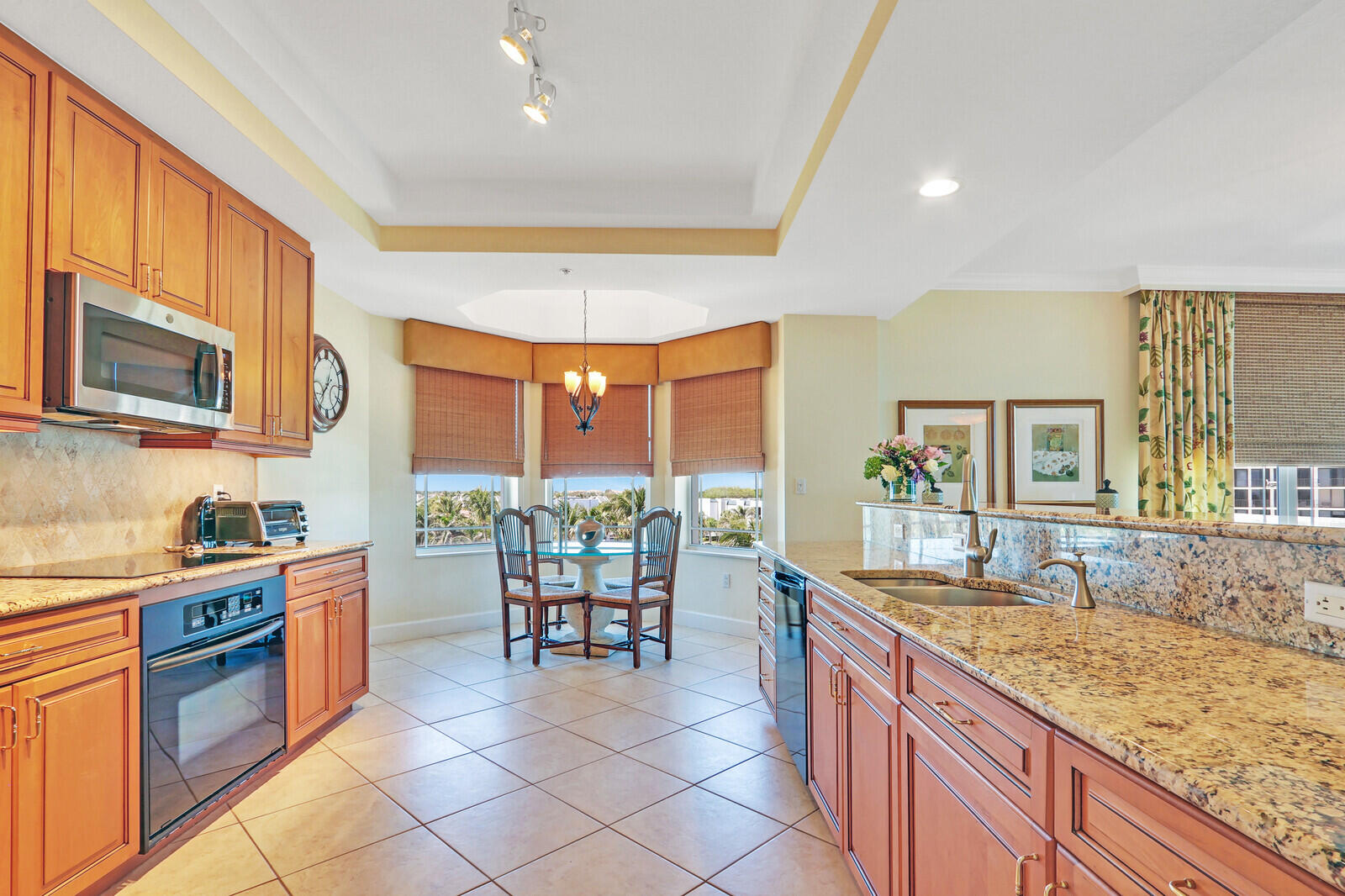 120 Ocean Grande Boulevard 501